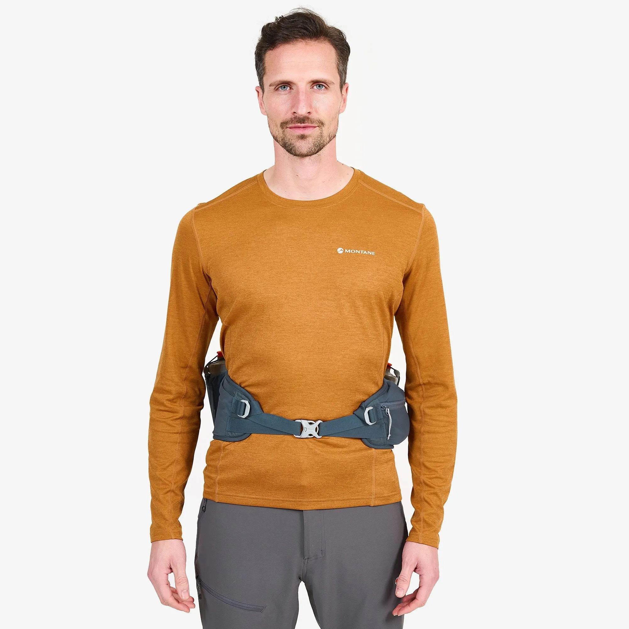 Montane Azote 6L Waist Pack Montane
