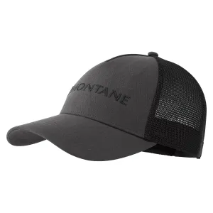 Montane Basecamp Mono Cap Montane