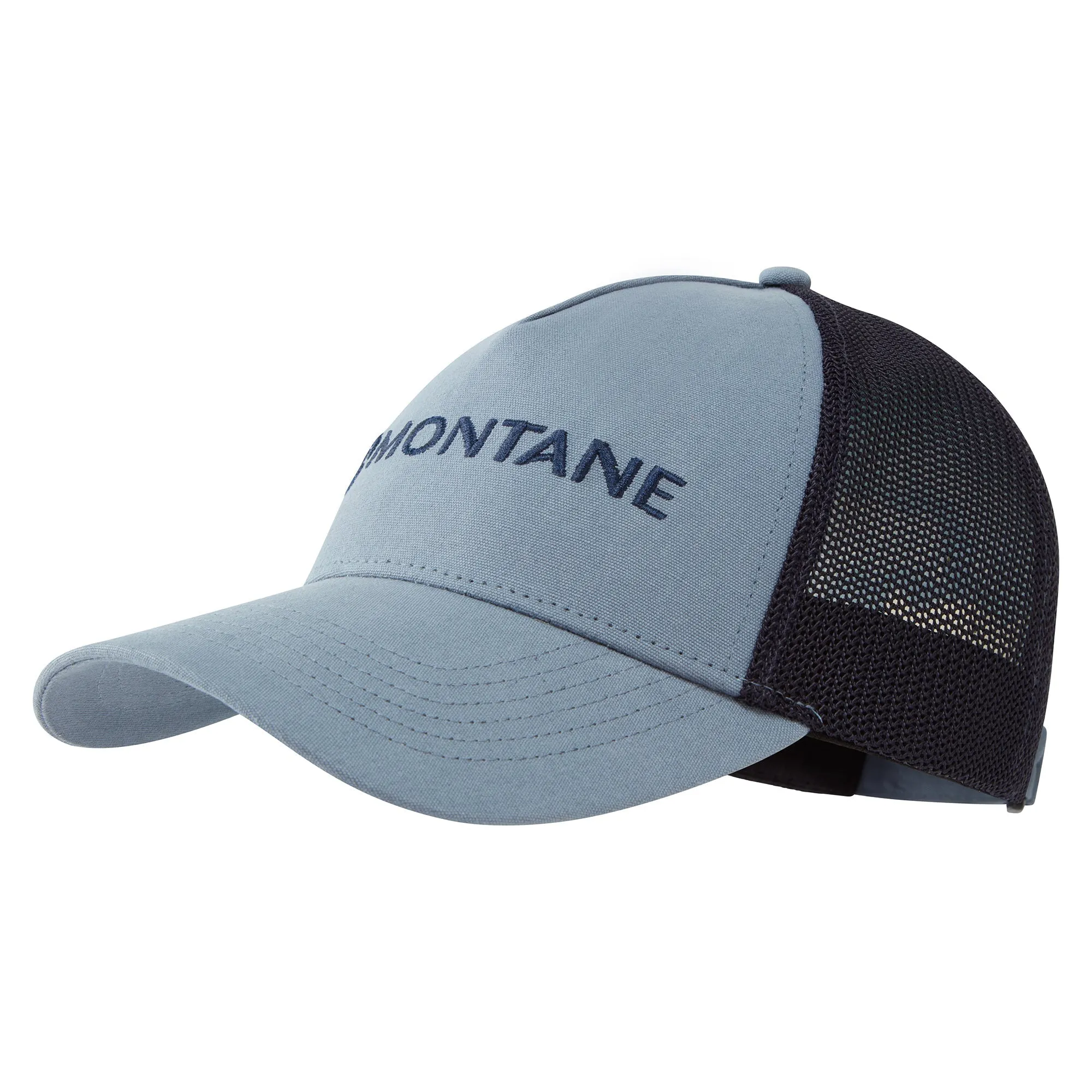 Montane Basecamp Mono Cap Montane
