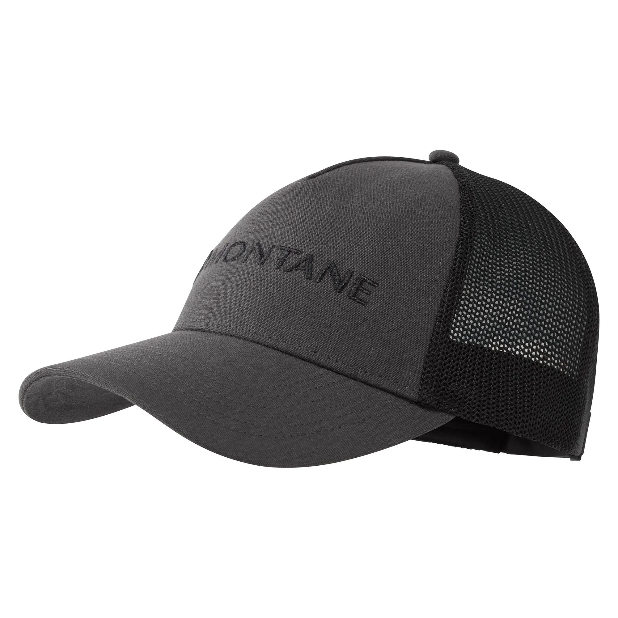 Montane Basecamp Mono Cap Montane