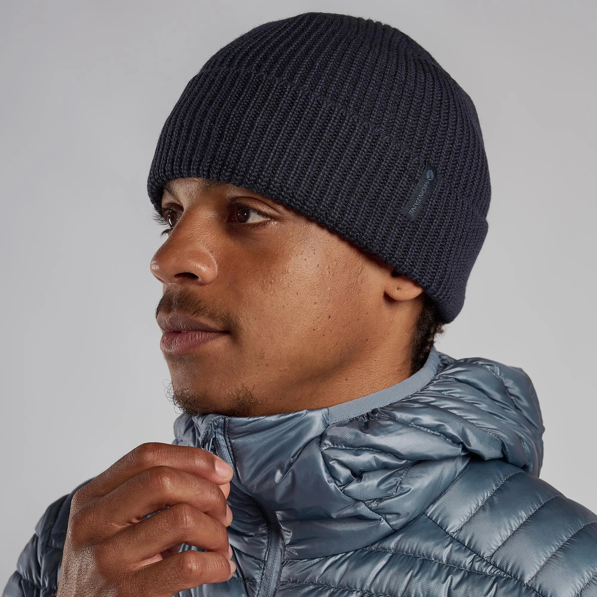 Montane Brew Beanie Hat Montane