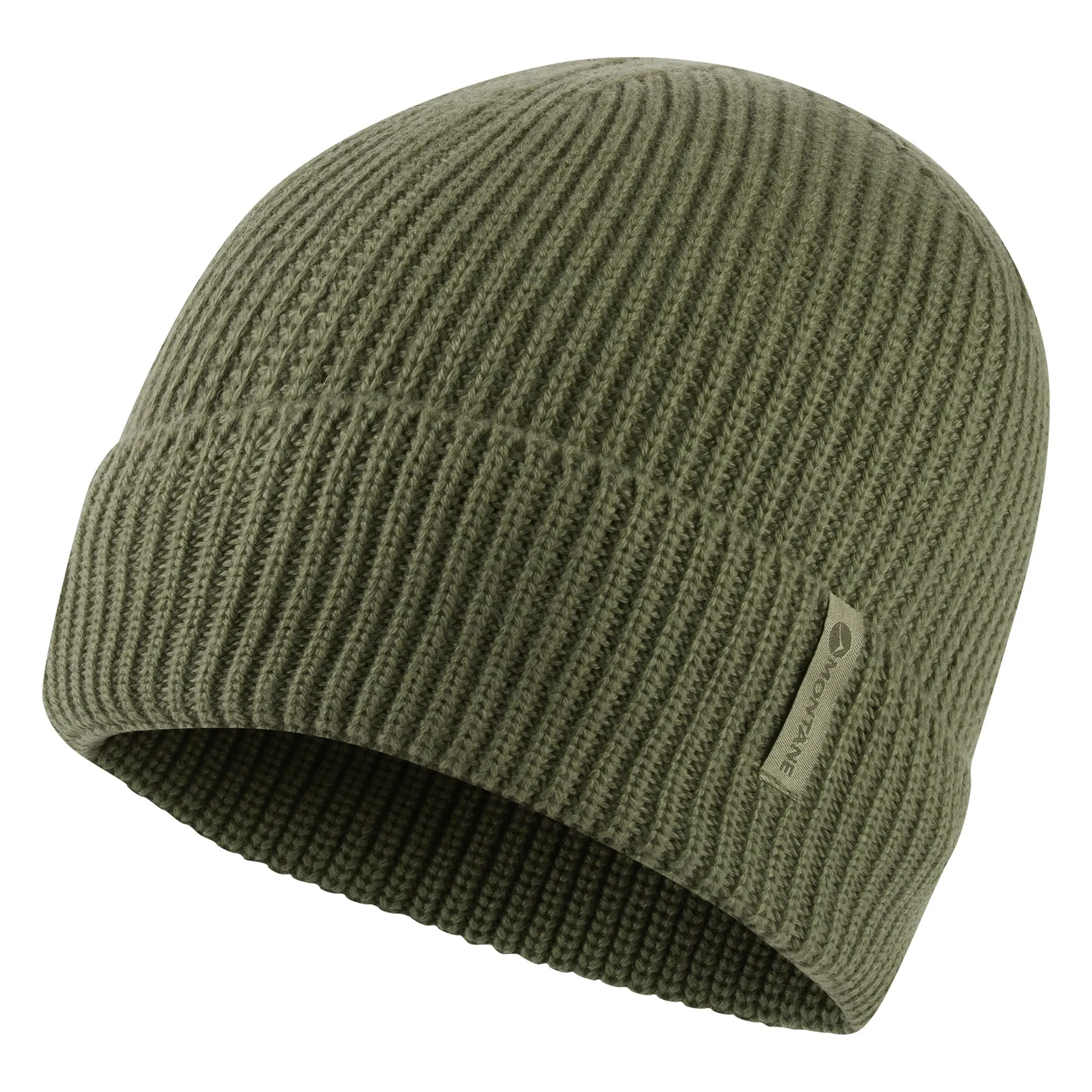 Montane Brew Beanie Hat Montane
