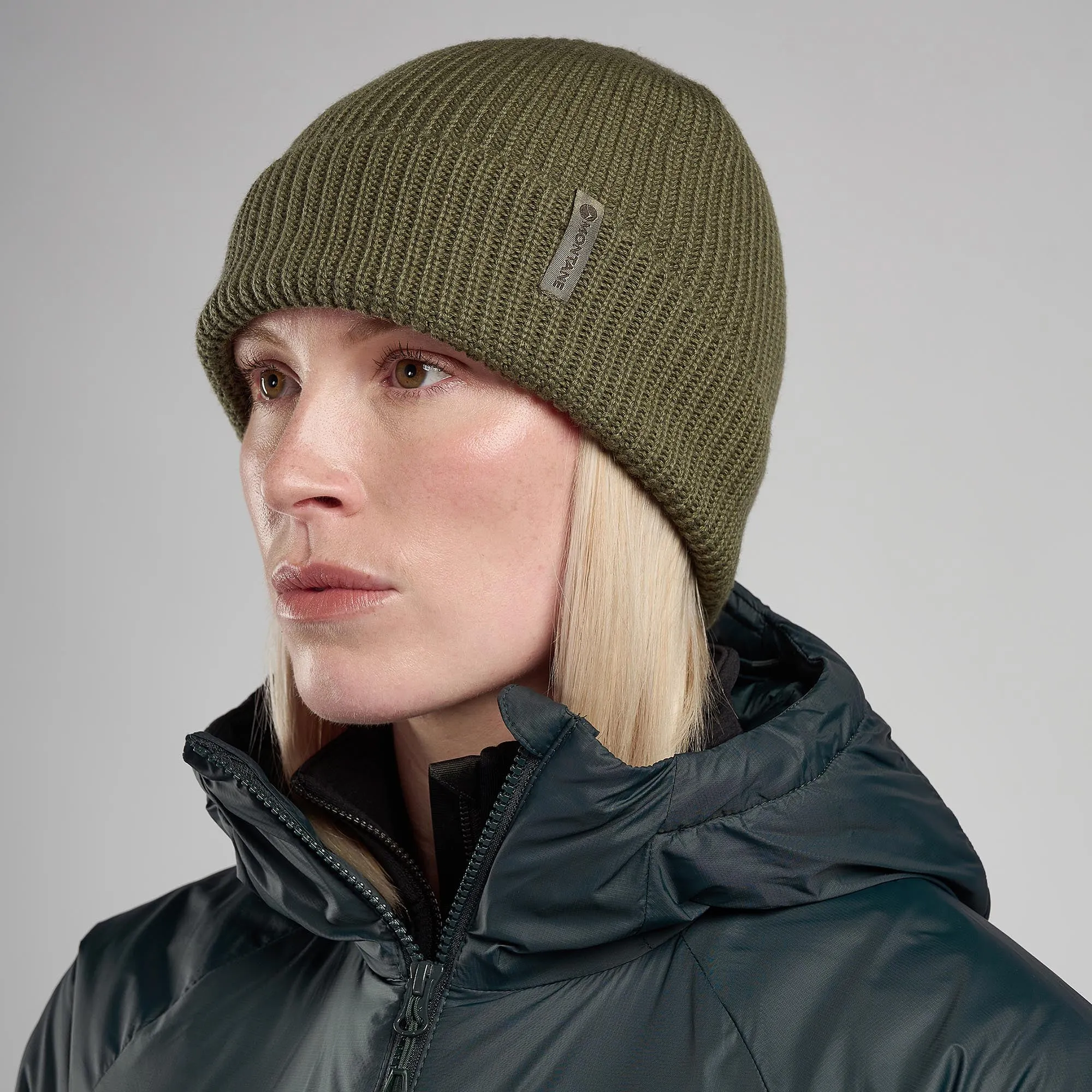 Montane Brew Beanie Hat Montane