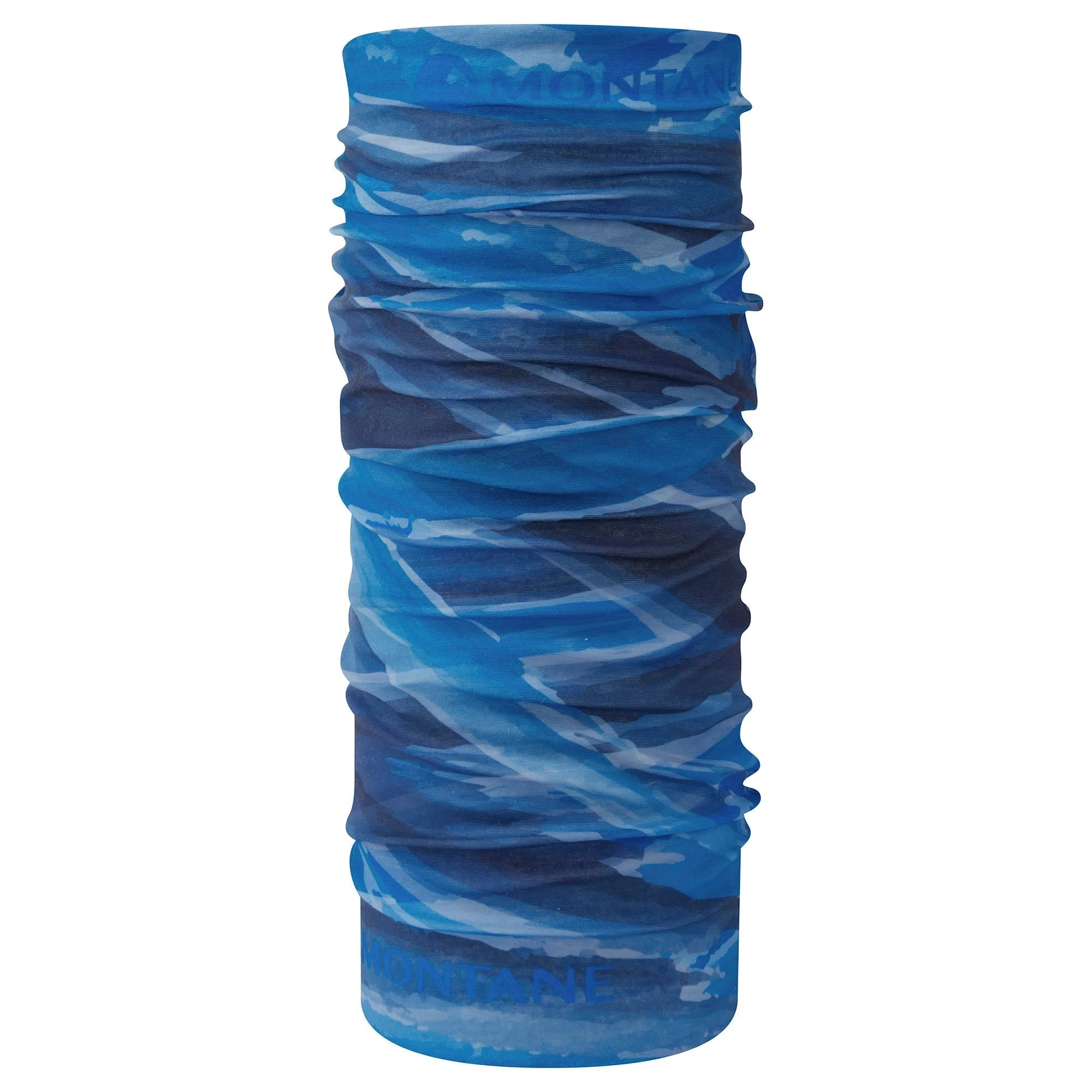 Montane Chief Montane