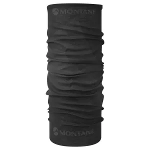 Montane Chief Montane