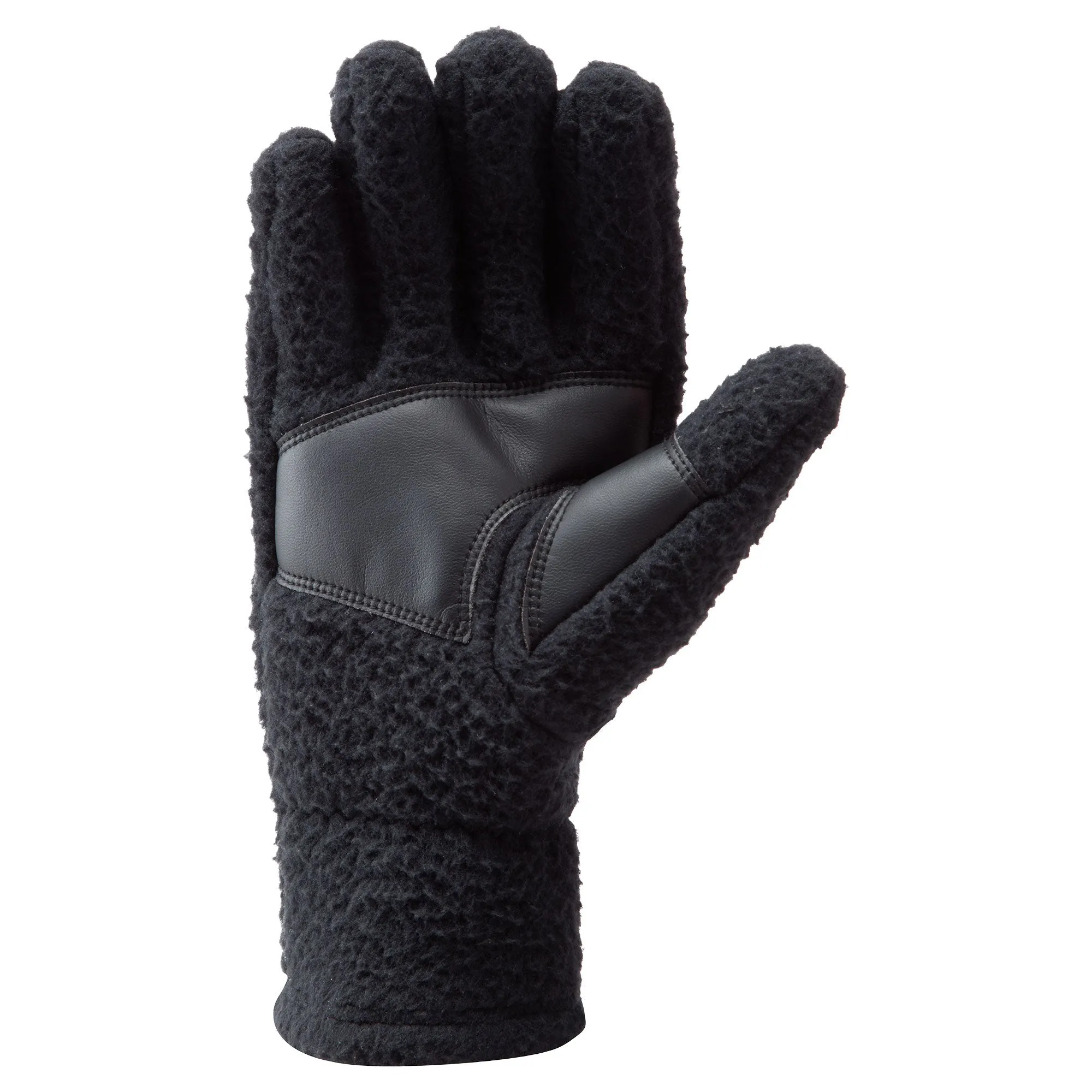 Montane Chonos Fleece Gloves Montane