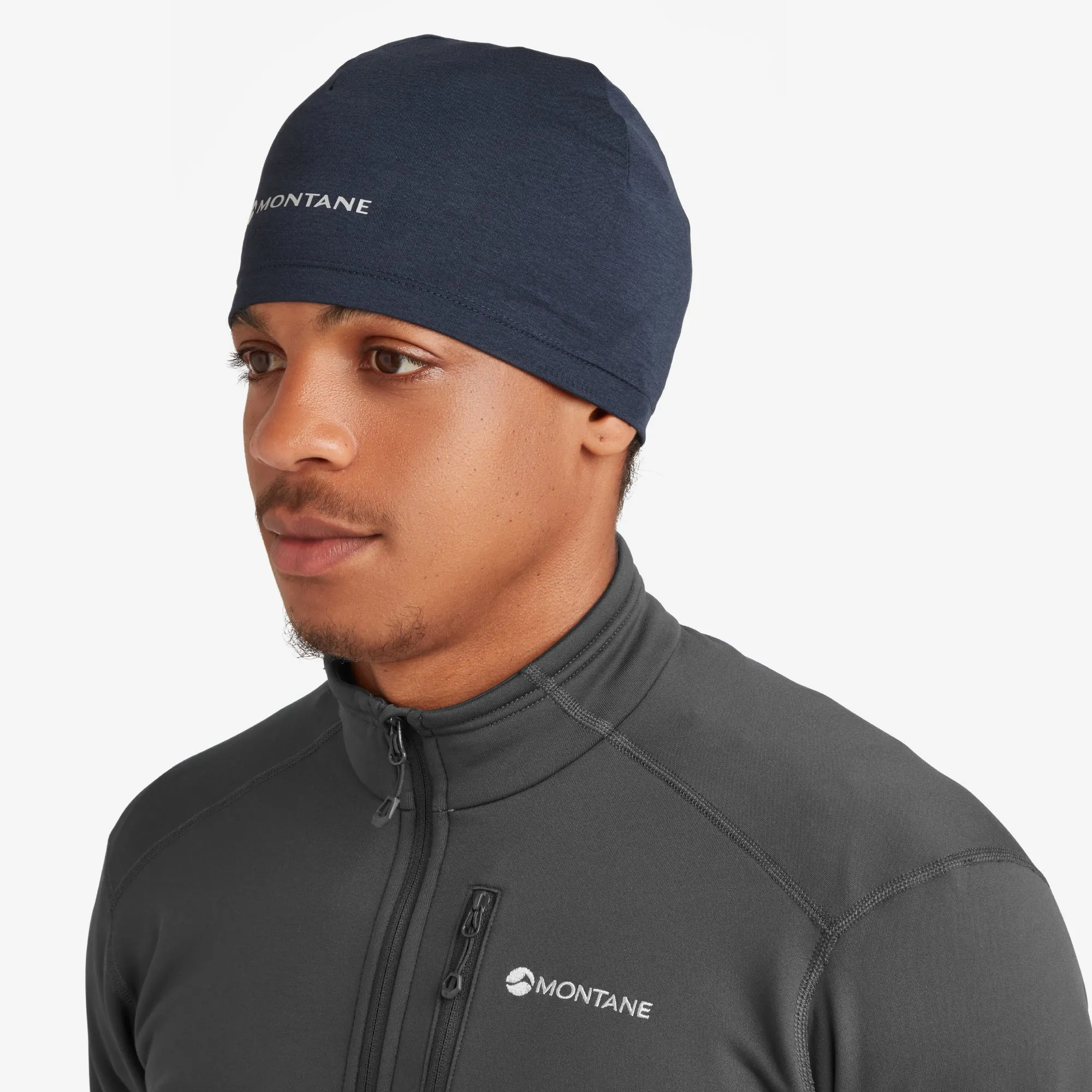 Montane Dart XT Thermal Beanie Hat Montane