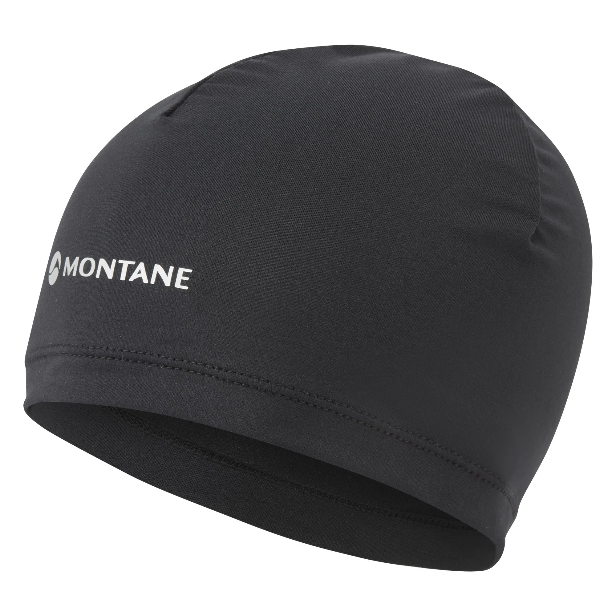 Montane Dart XT Thermal Beanie Hat Montane