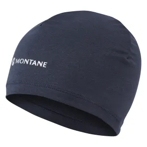 Montane Dart XT Thermal Beanie Hat Montane