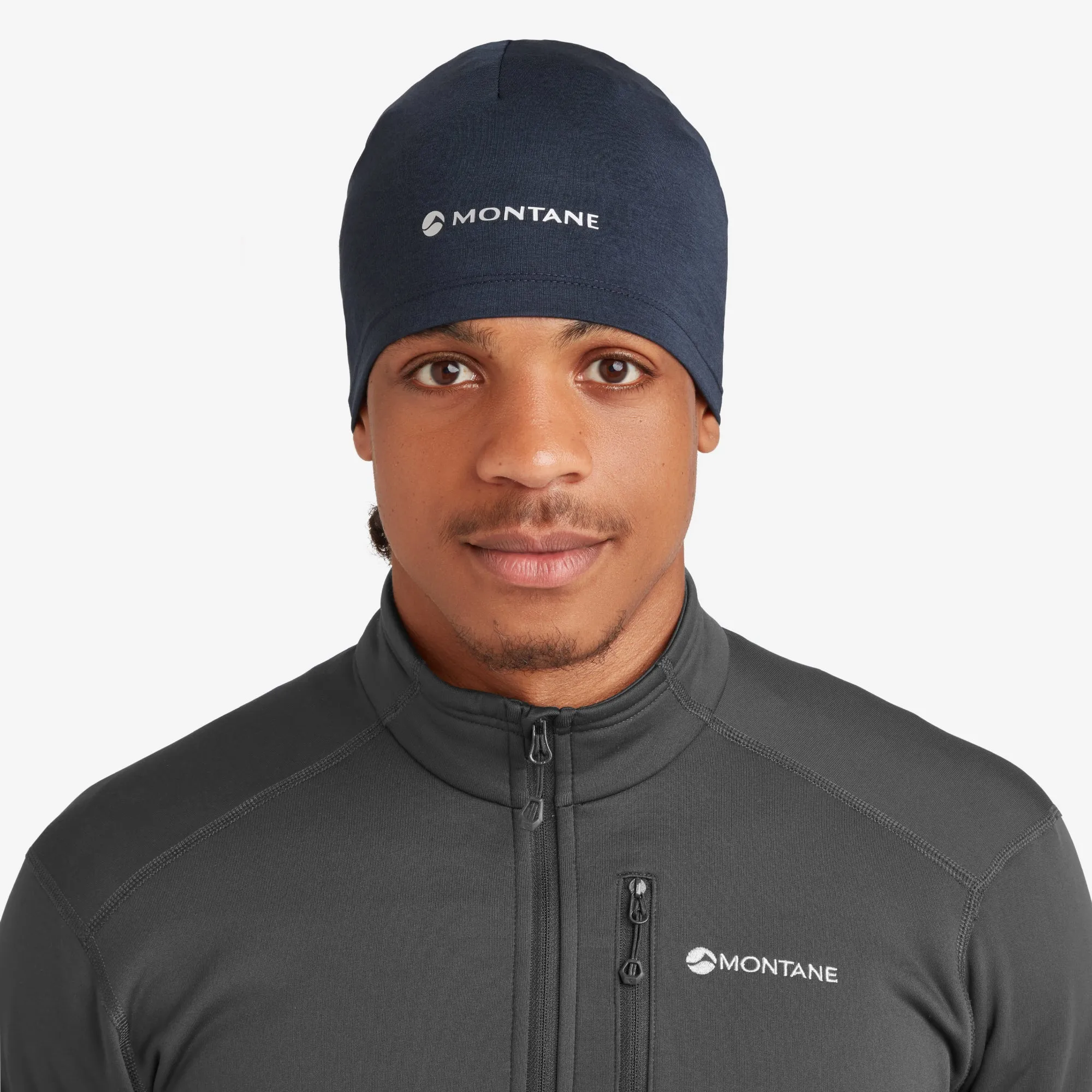 Montane Dart XT Thermal Beanie Hat Montane