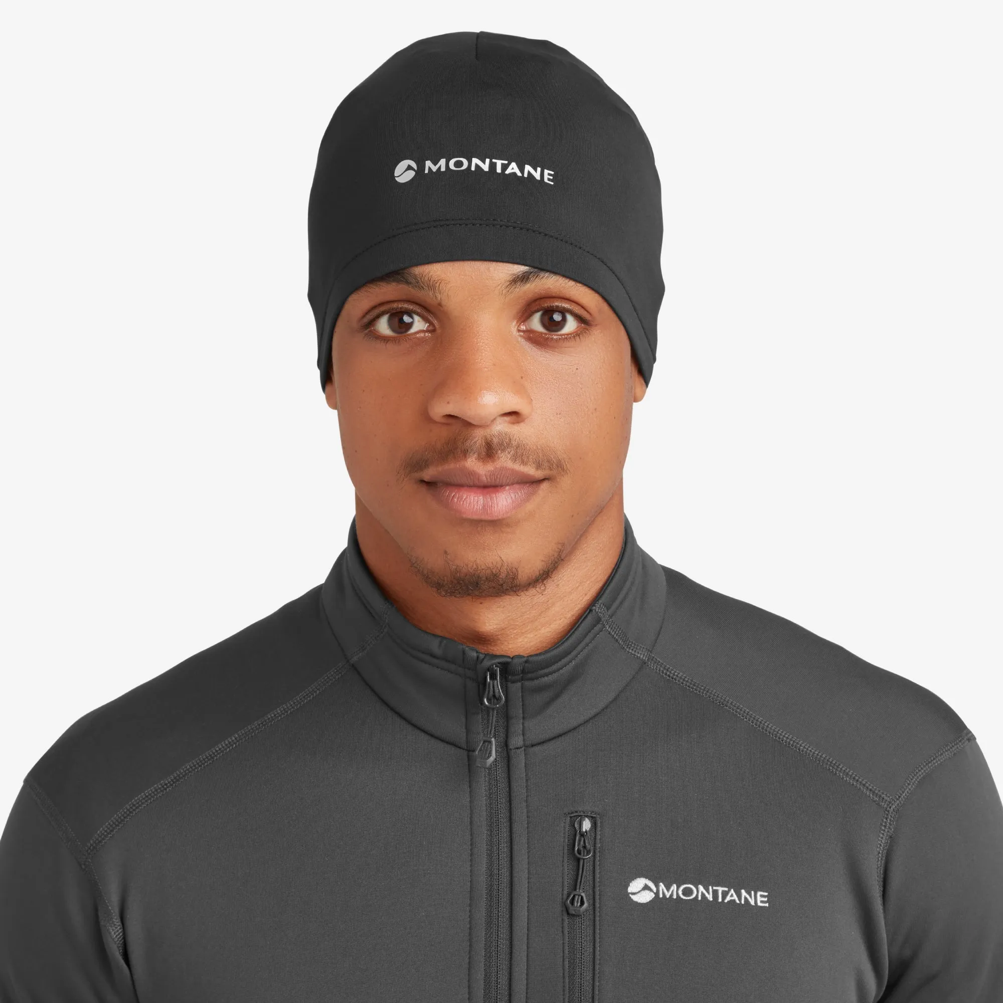 Montane Dart XT Thermal Beanie Hat Montane
