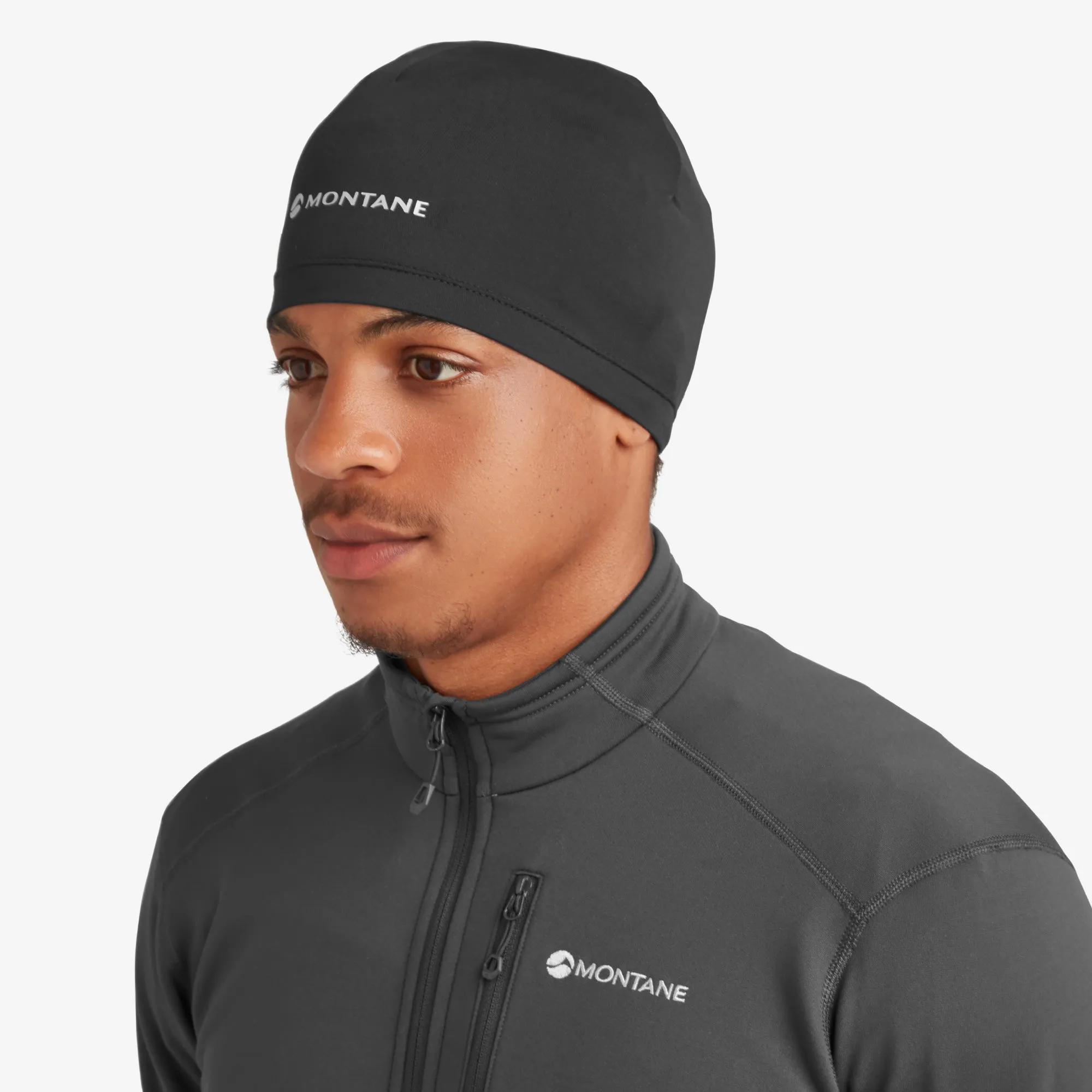 Montane Dart XT Thermal Beanie Hat Montane