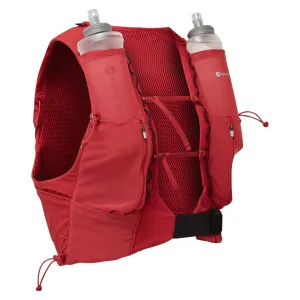 Montane Gecko VP 12  Montane