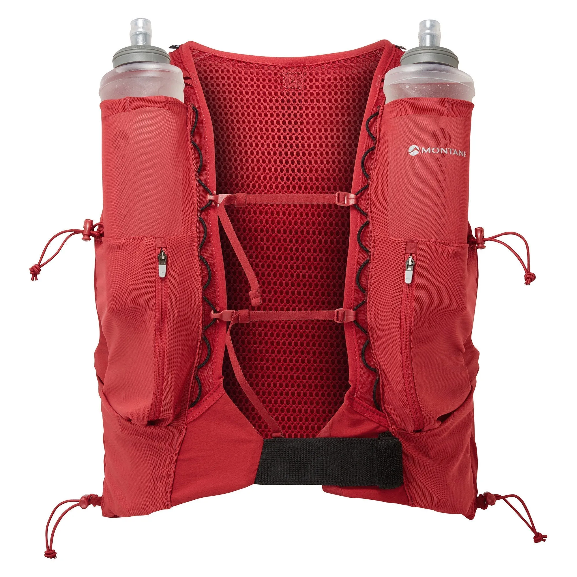 Montane Gecko VP 12  Montane