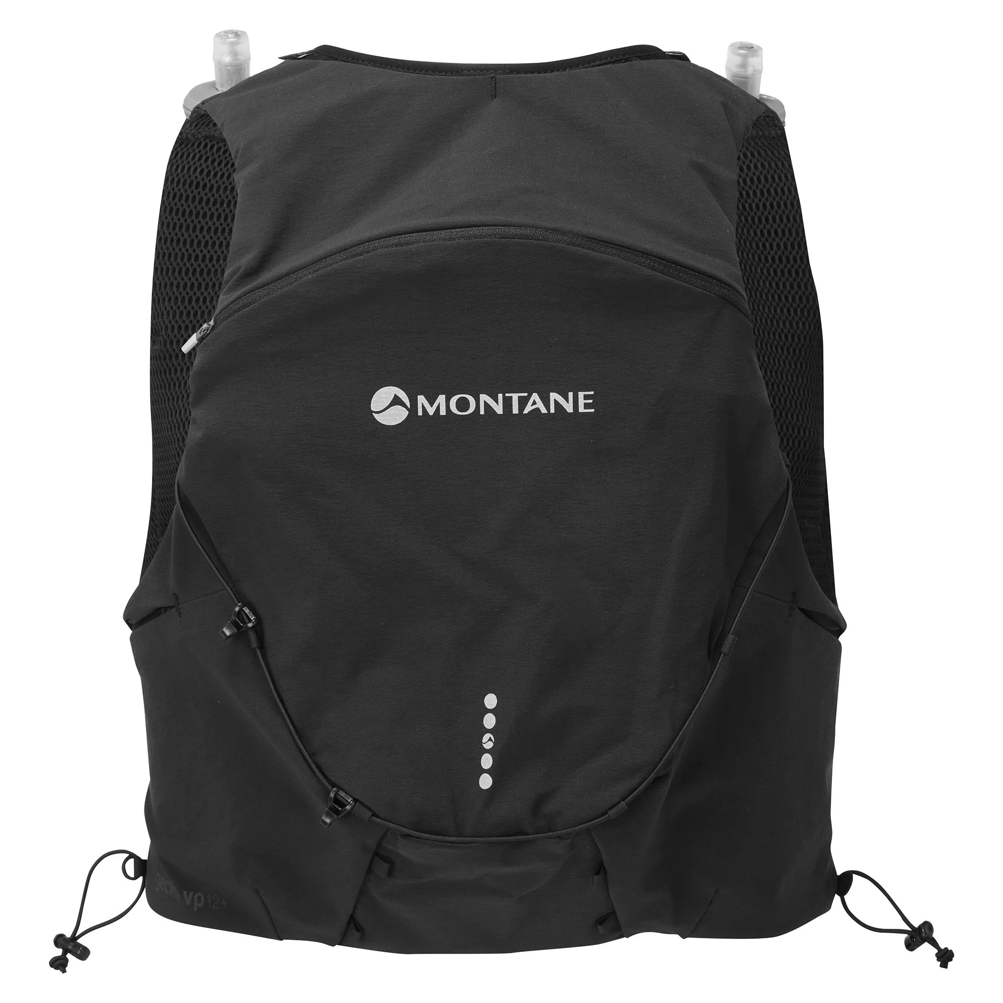 Montane Gecko VP 12  Montane