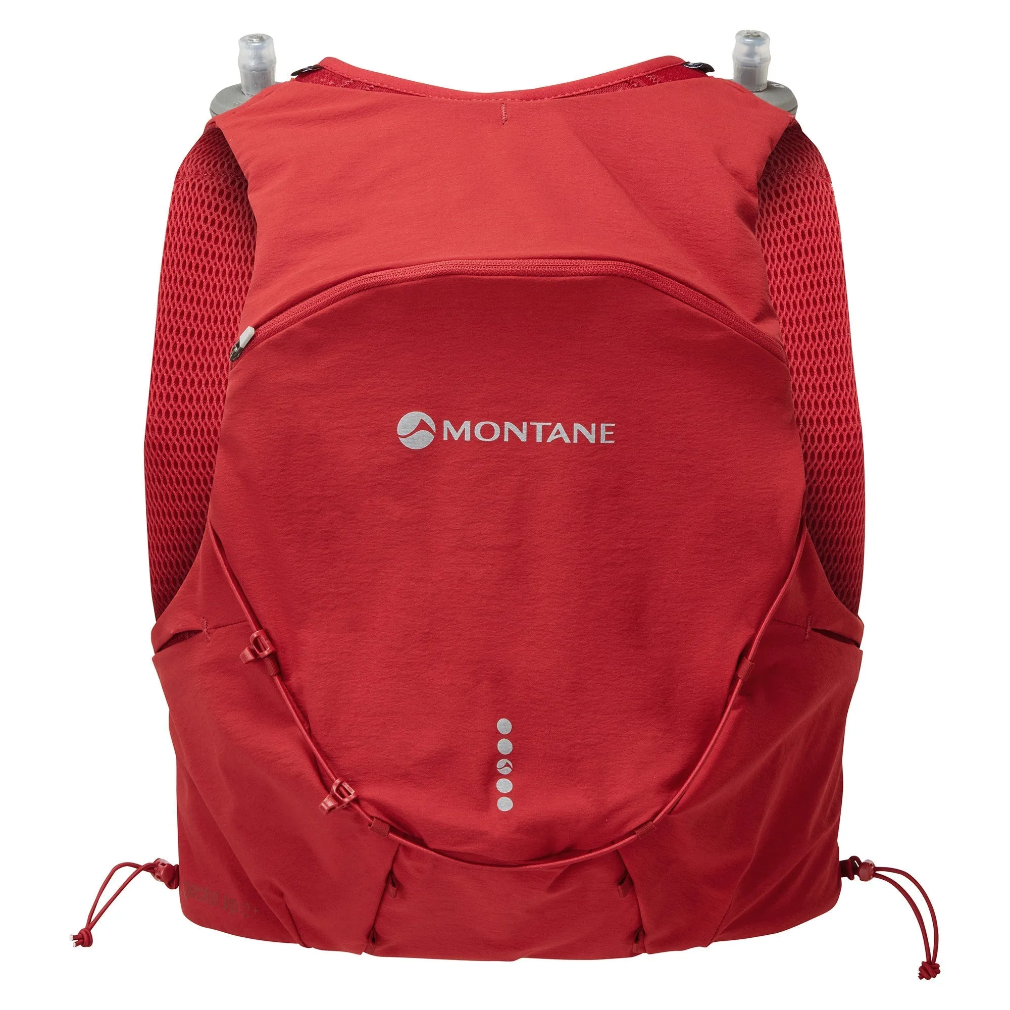 Montane Gecko VP 12  Montane