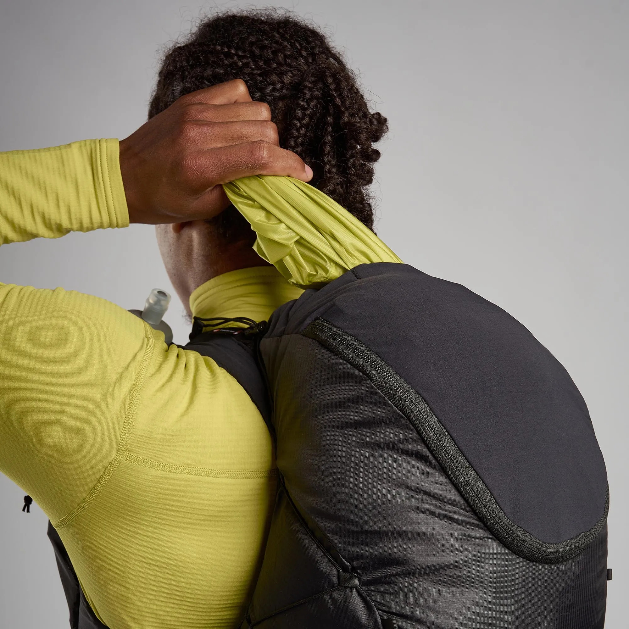 Montane Gecko VP 20L   Montane
