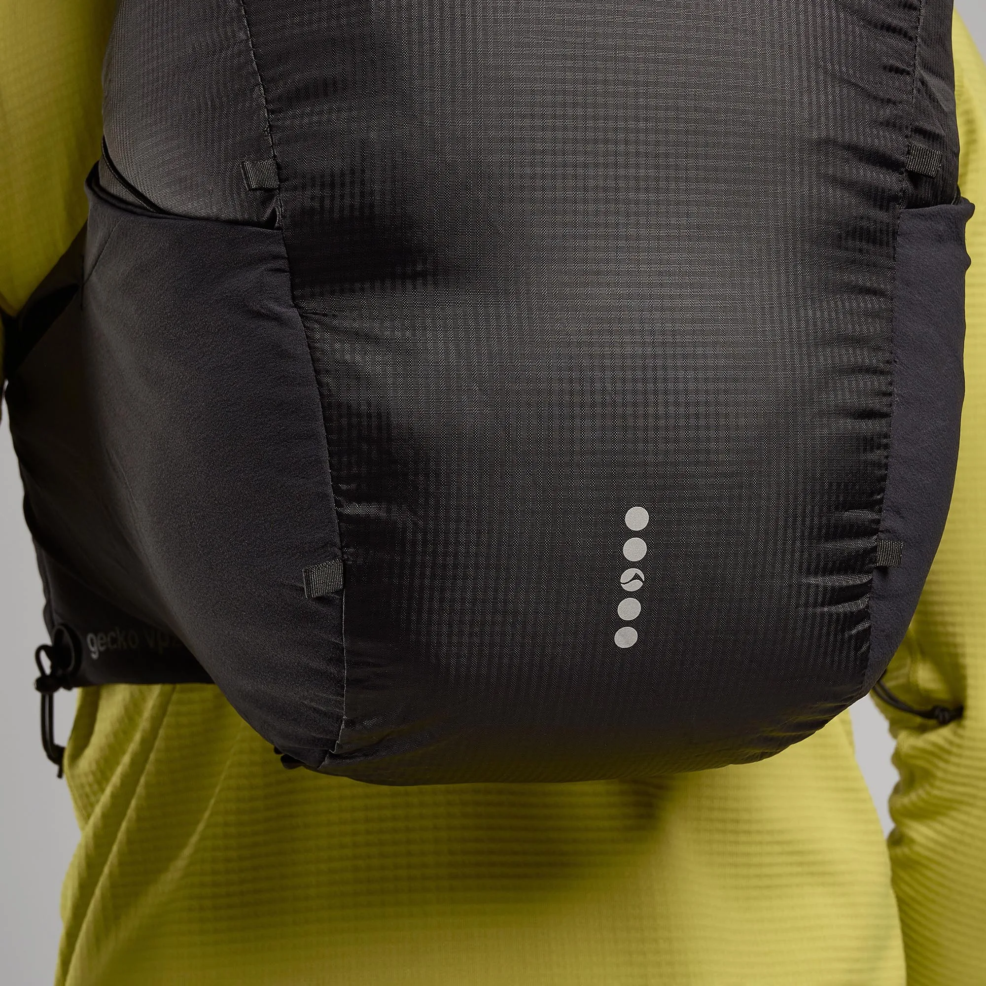 Montane Gecko VP 20L   Montane