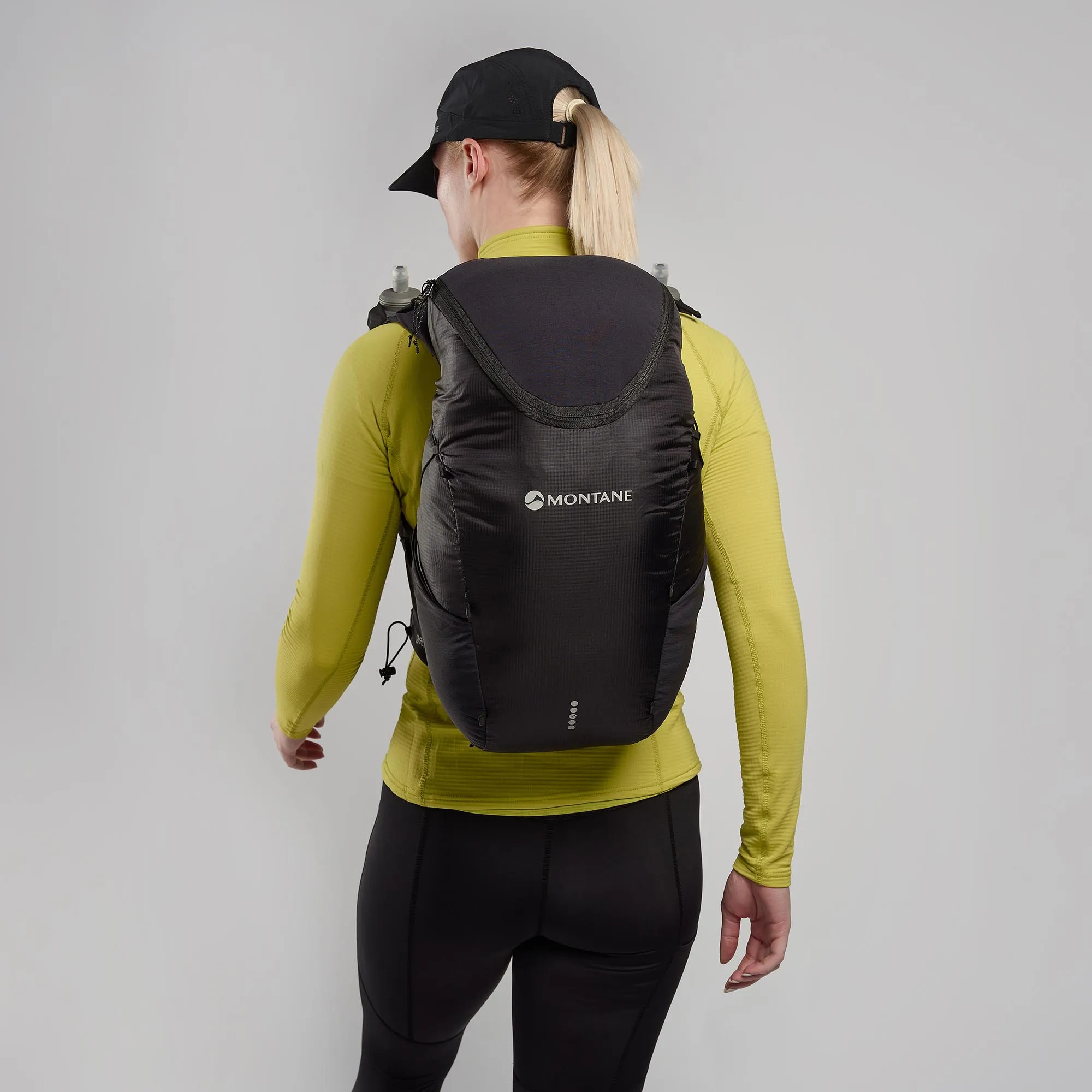 Montane Gecko VP 20L   Montane