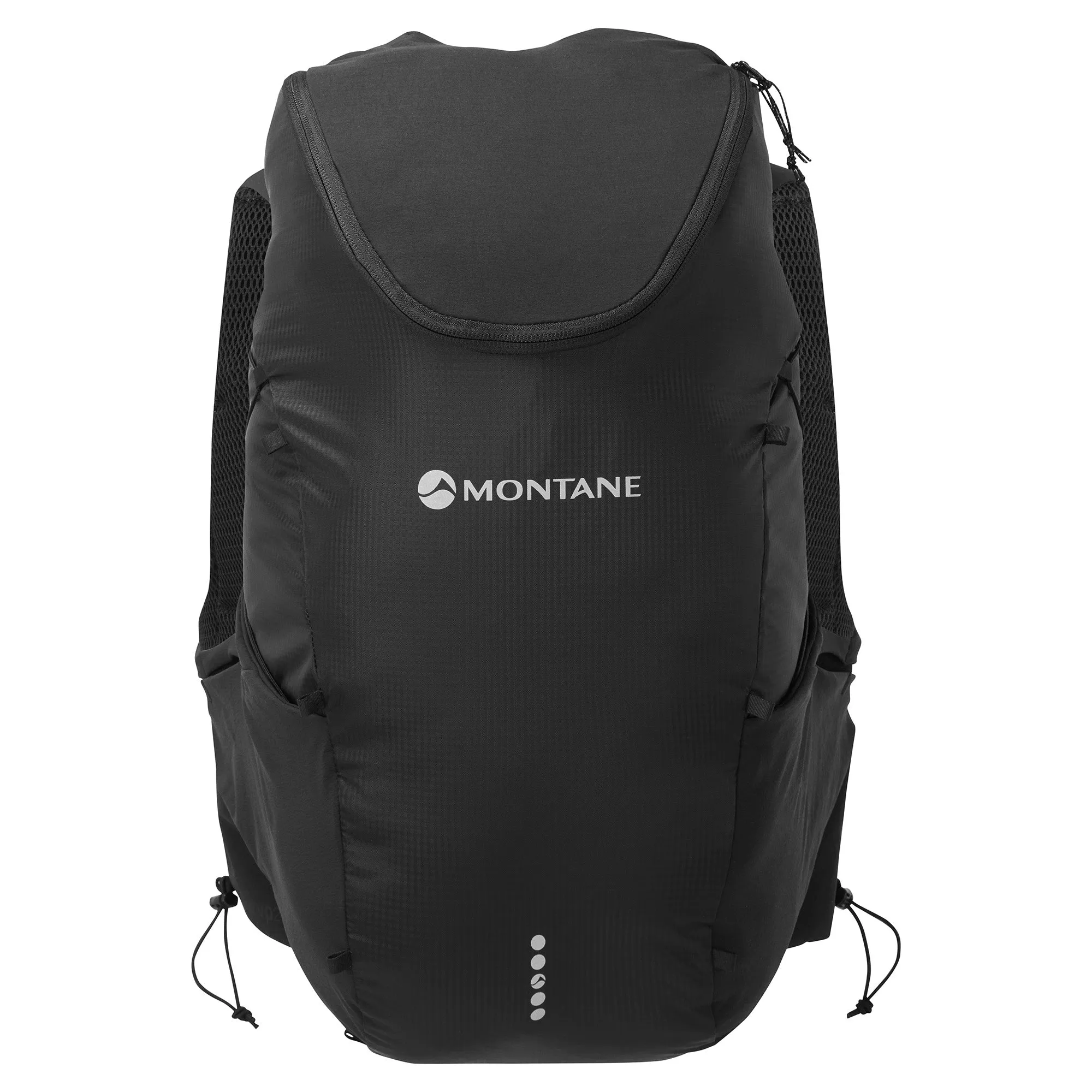 Montane Gecko VP 20L   Montane