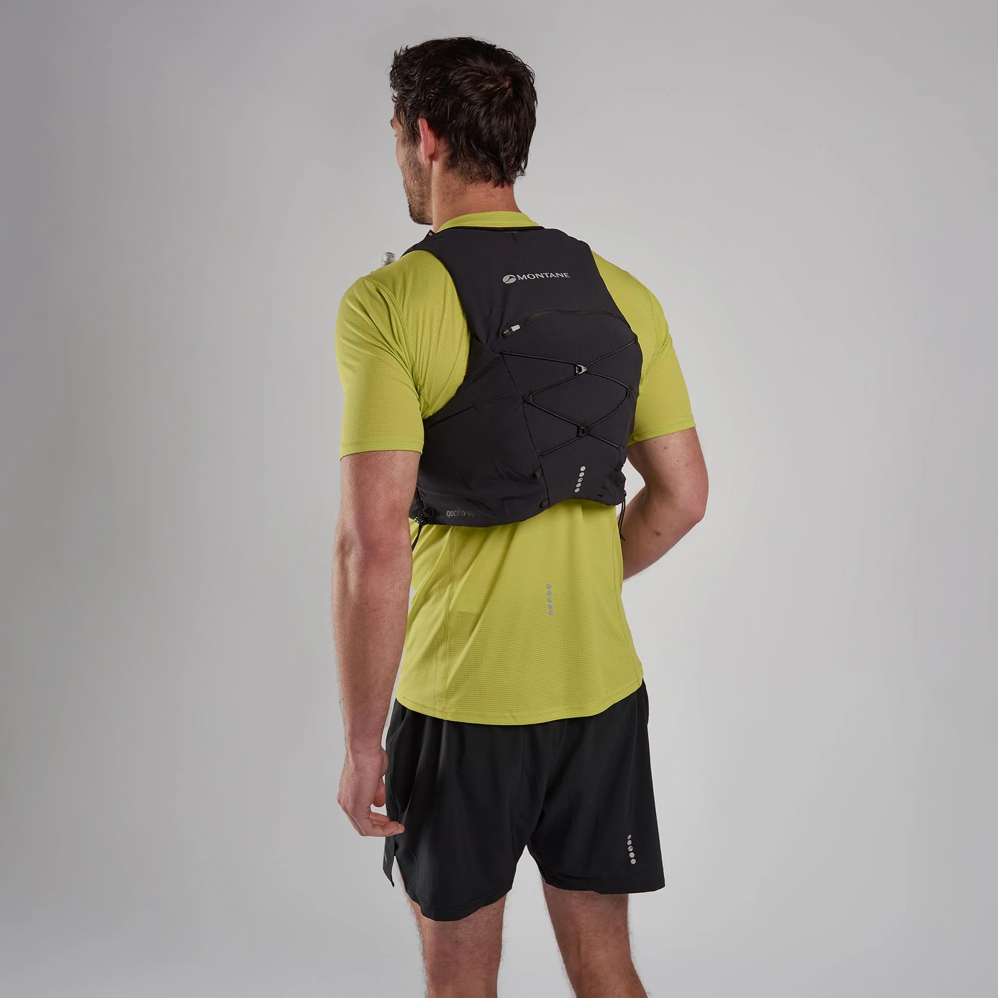 Montane Gecko VP 5L   Montane