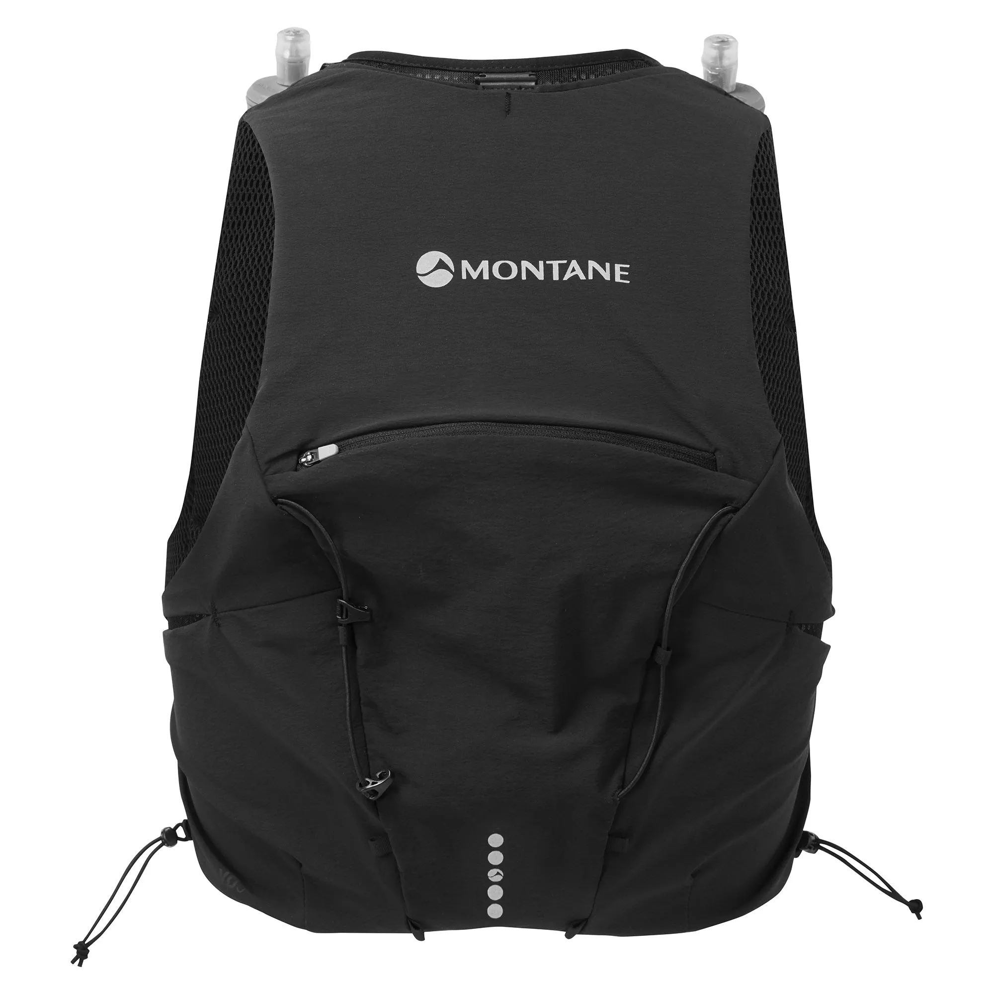 Montane Gecko VP 5L   Montane