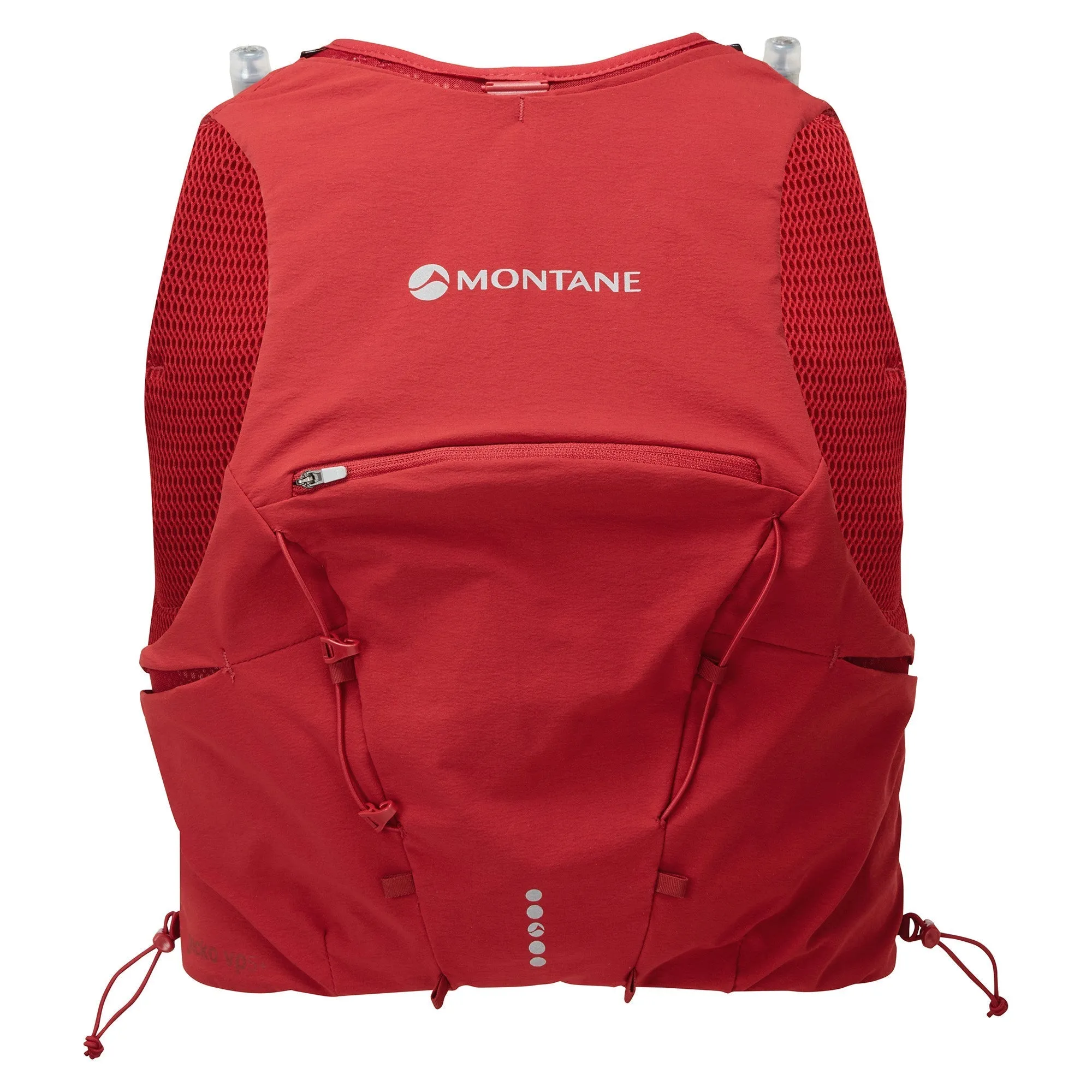 Montane Gecko VP 5L   Montane