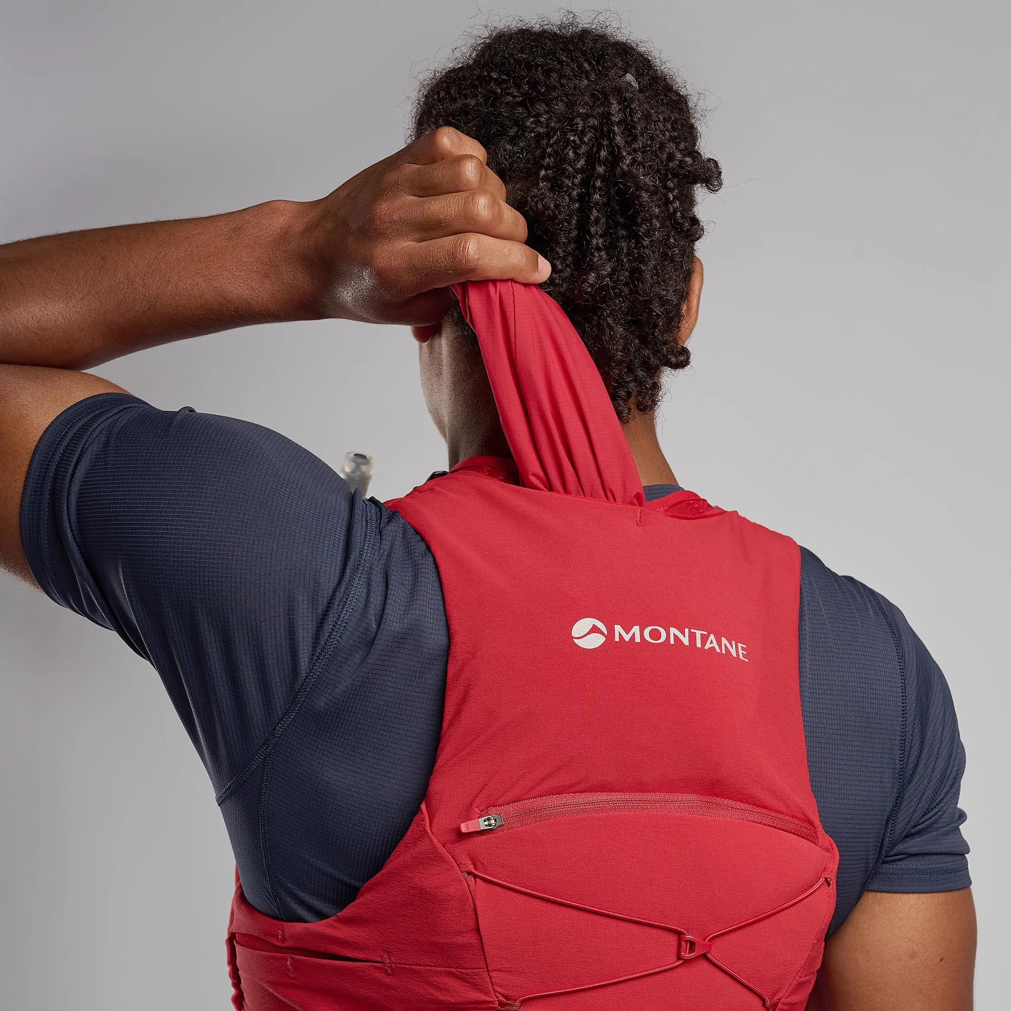 Montane Gecko VP 5L   Montane