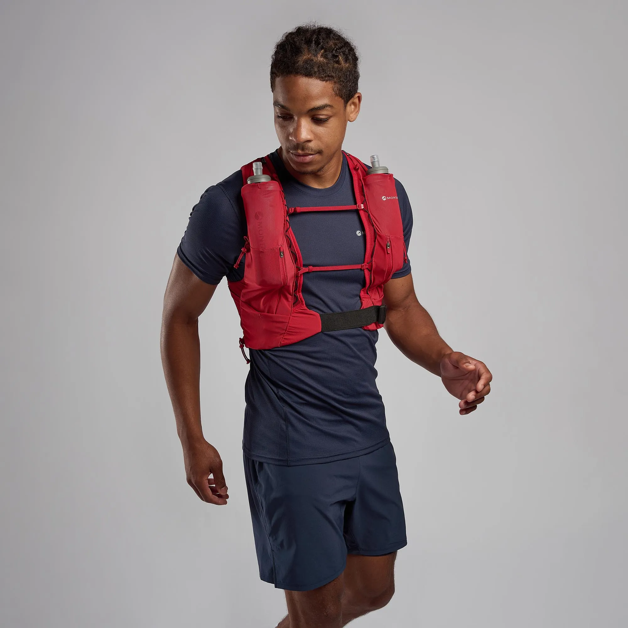 Montane Gecko VP 5L   Montane