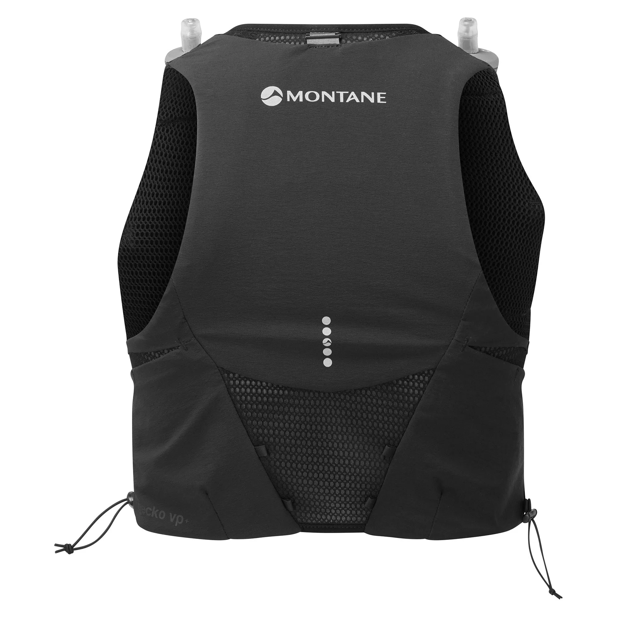 Montane Gecko VP   Montane