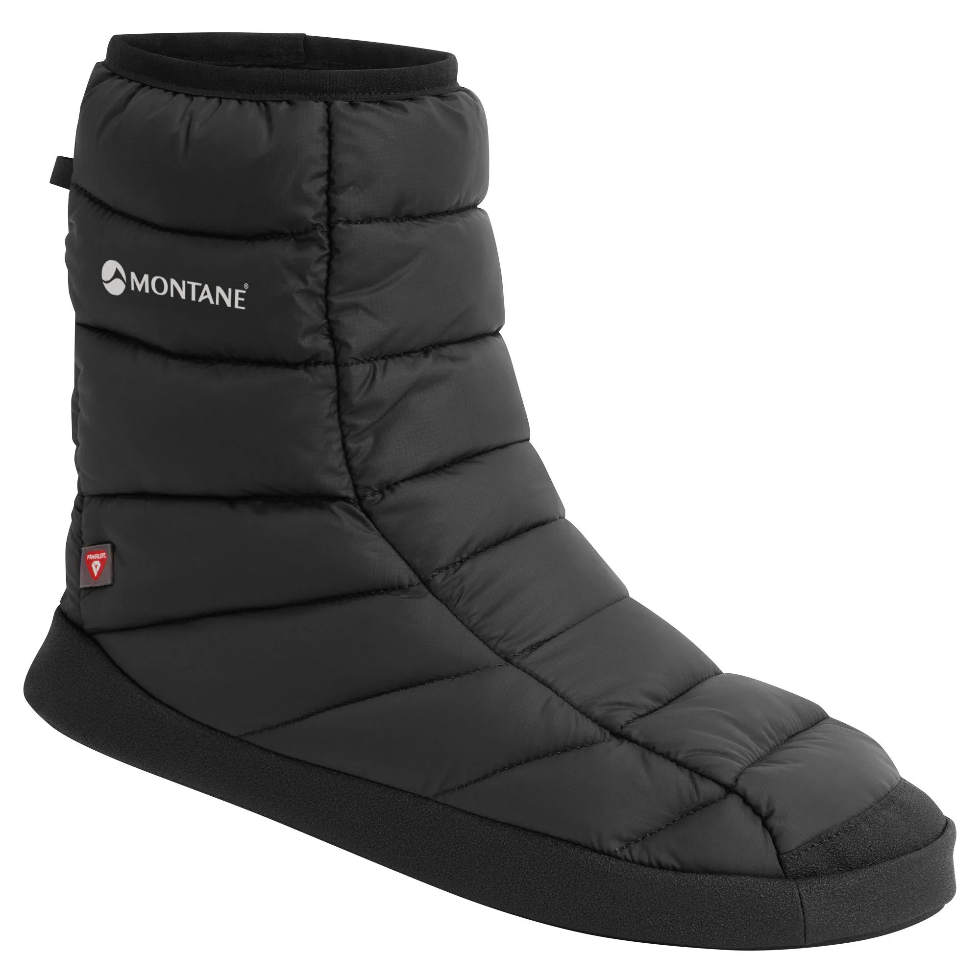 Montane Icarus Hut Boot Style Slippers Montane