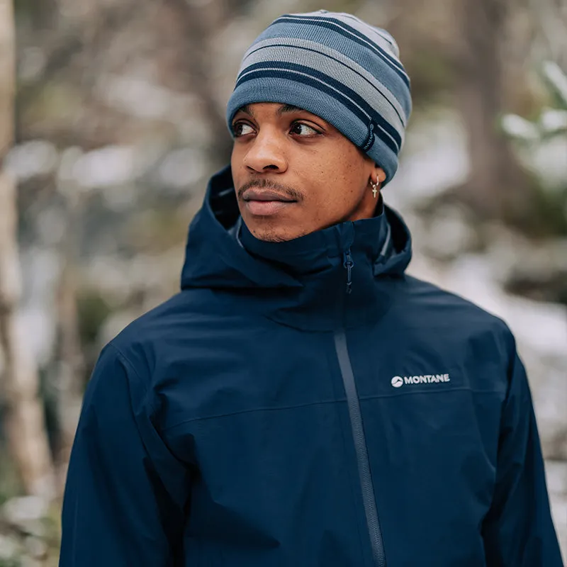 Montane Jack Beanie Hat Montane