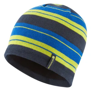 Montane Jack Beanie Hat Montane