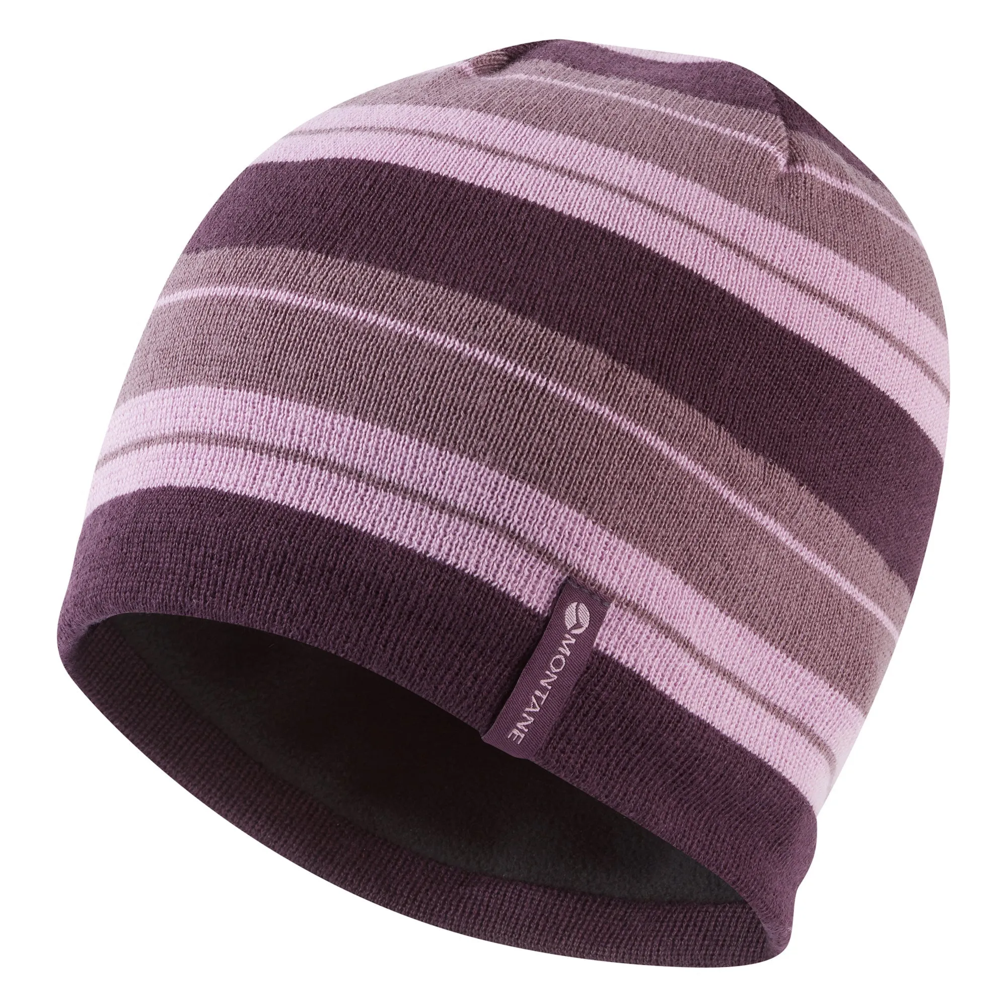 Montane Jack Beanie Hat Montane