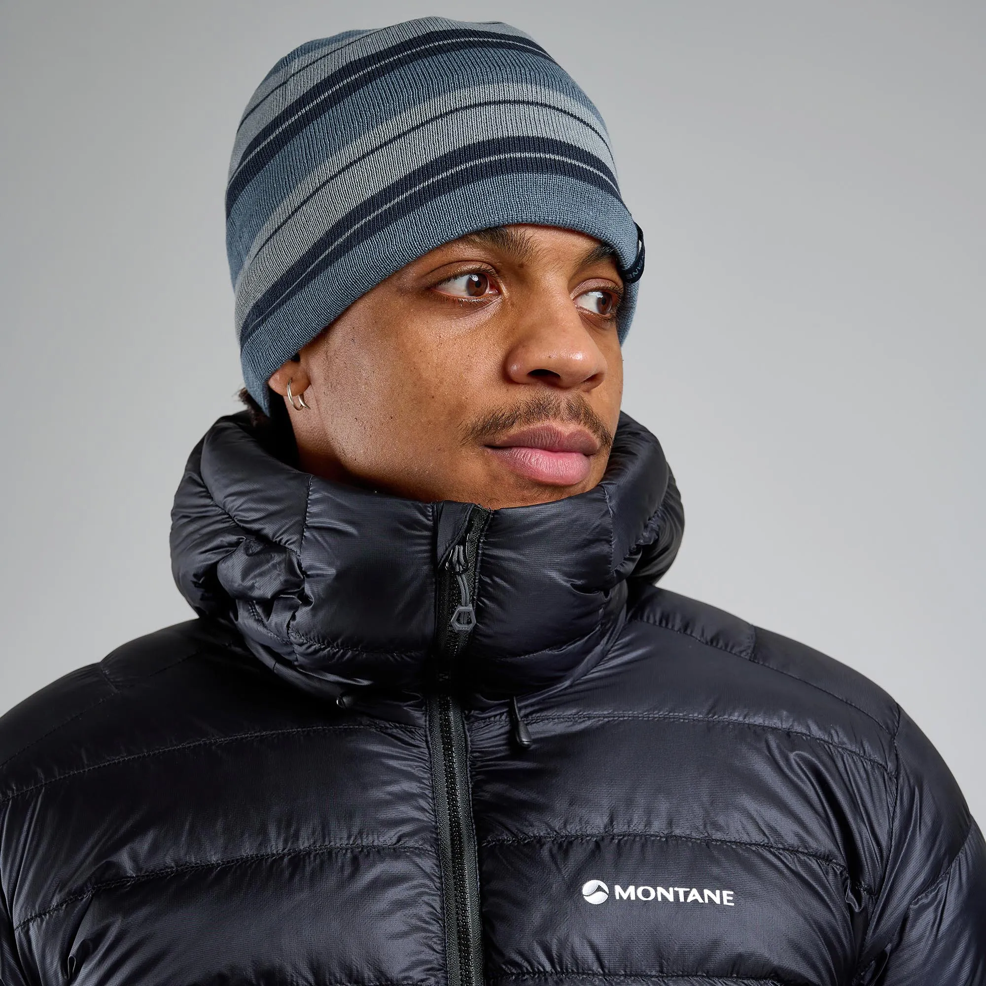 Montane Jack Beanie Hat Montane