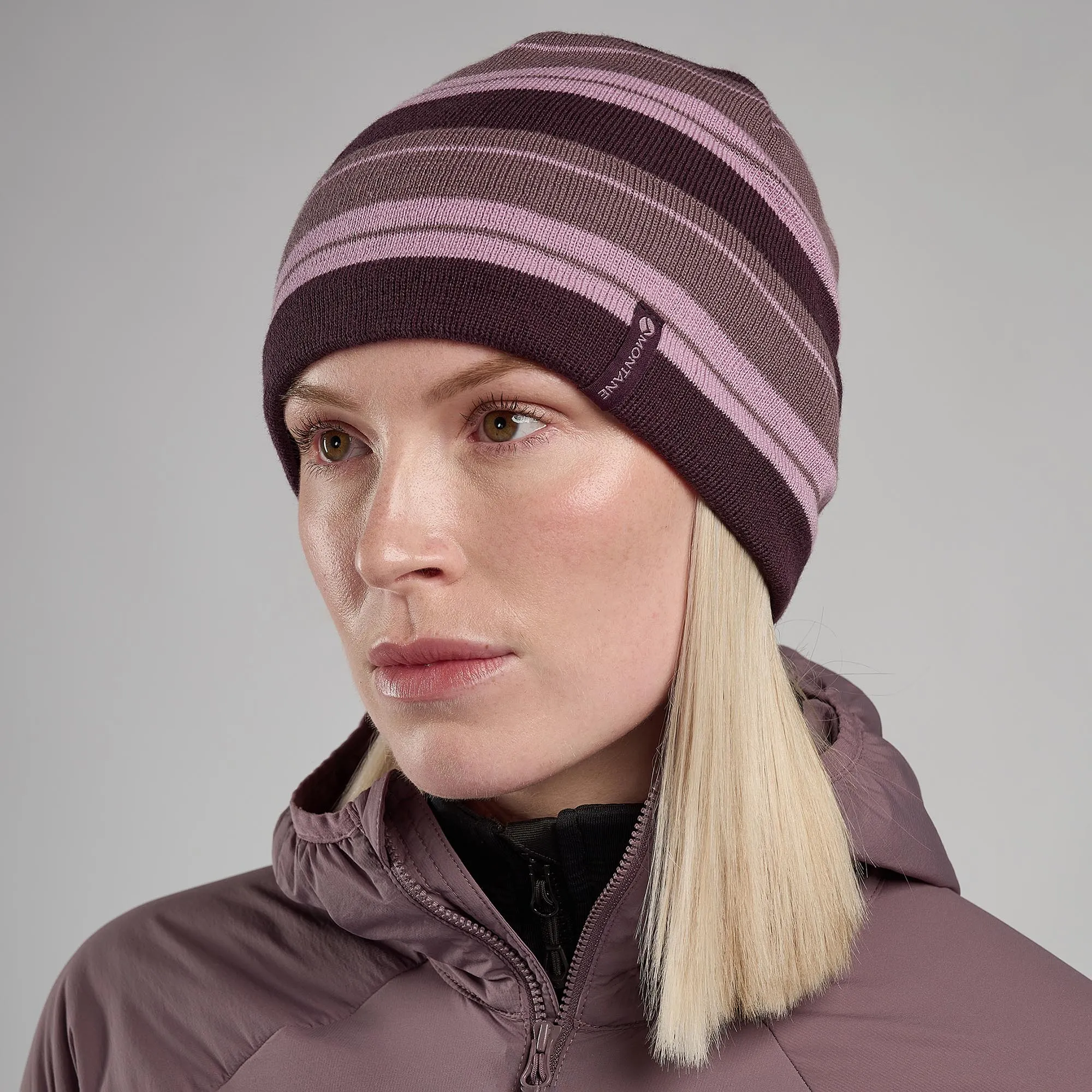 Montane Jack Beanie Hat Montane