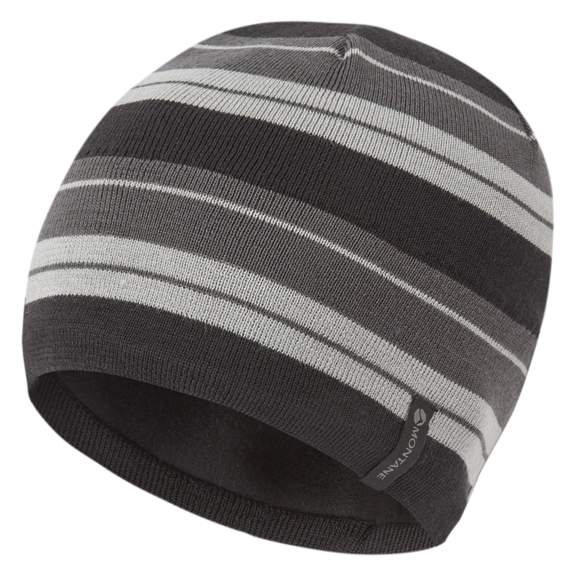 Montane Jack Beanie Hat Montane