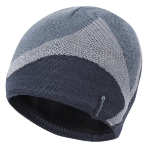 Montane Logo Beanie Hat Montane