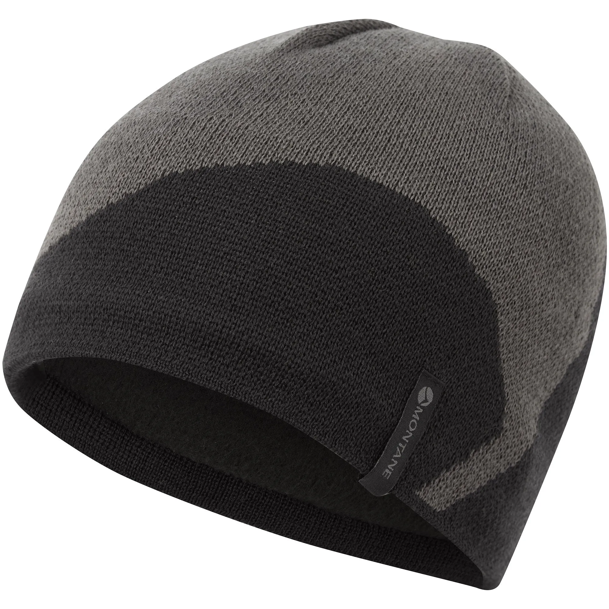 Montane Logo Beanie Hat Montane