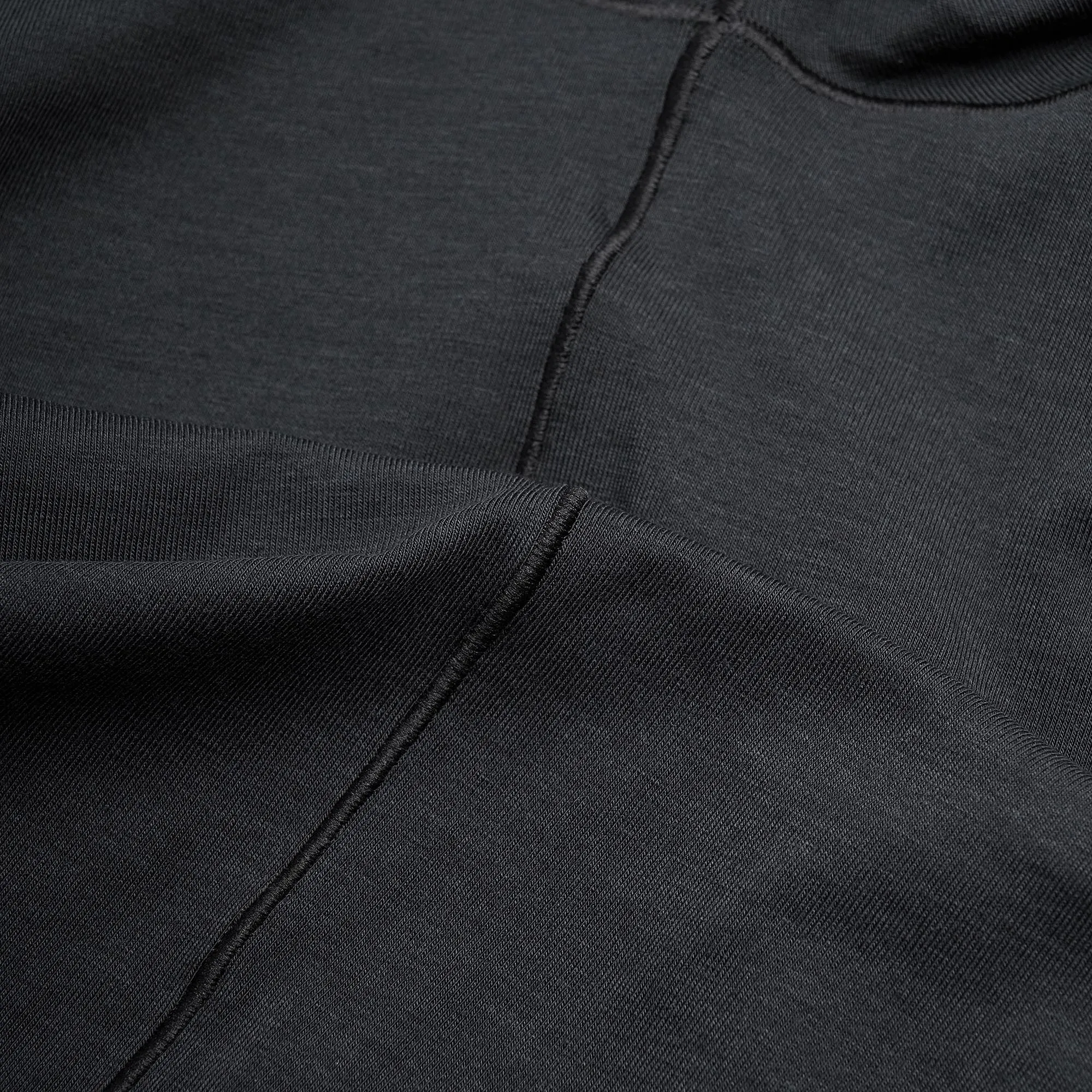 Montane Men's Alhena Merino Blend T-Shirt Montane