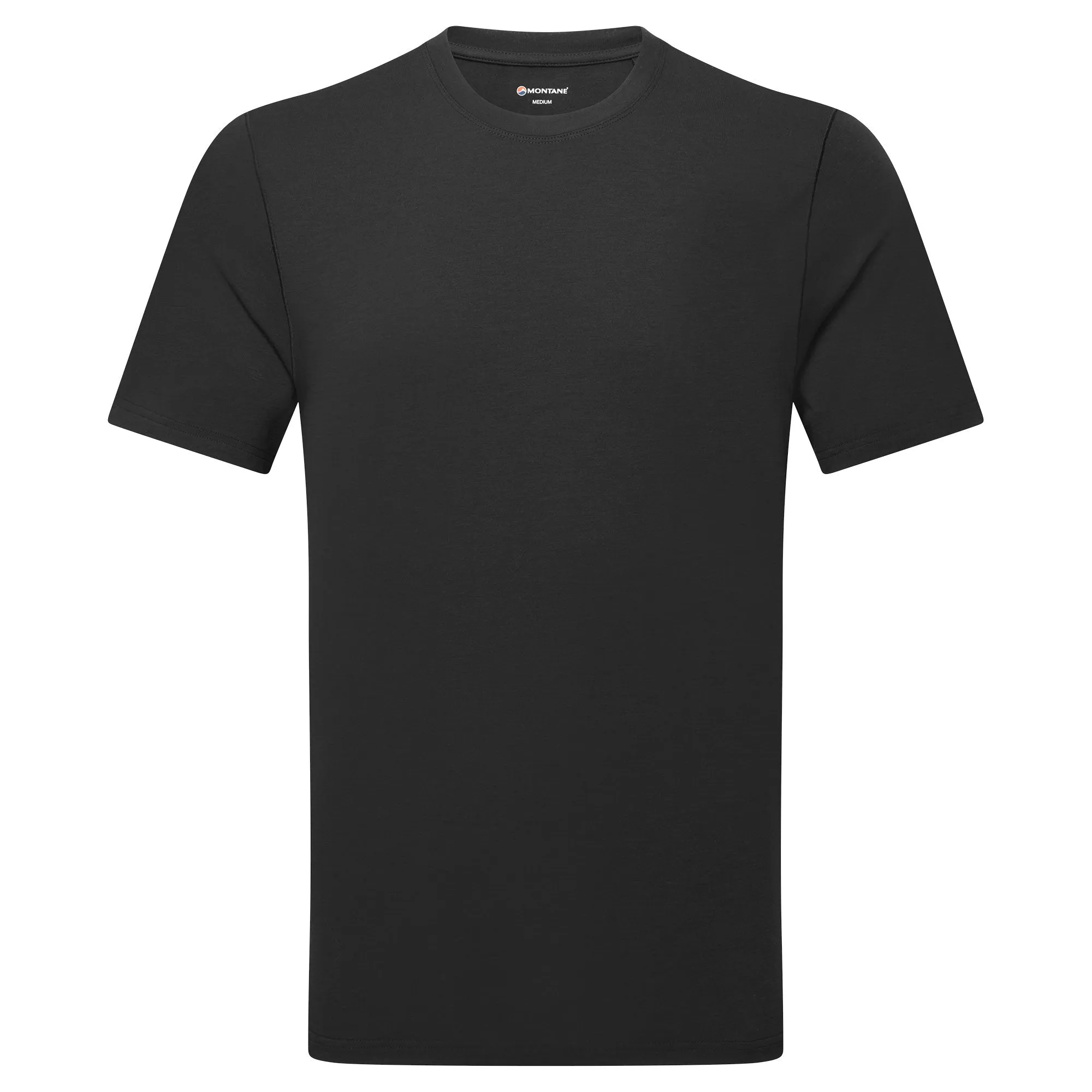 Montane Men's Alhena Merino Blend T-Shirt Montane