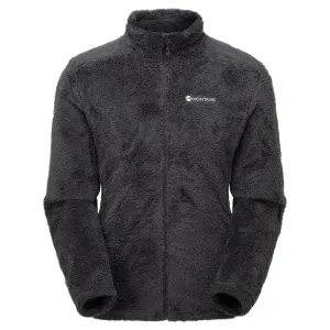 Montane Men's Caldus Fleece Jacket Montane