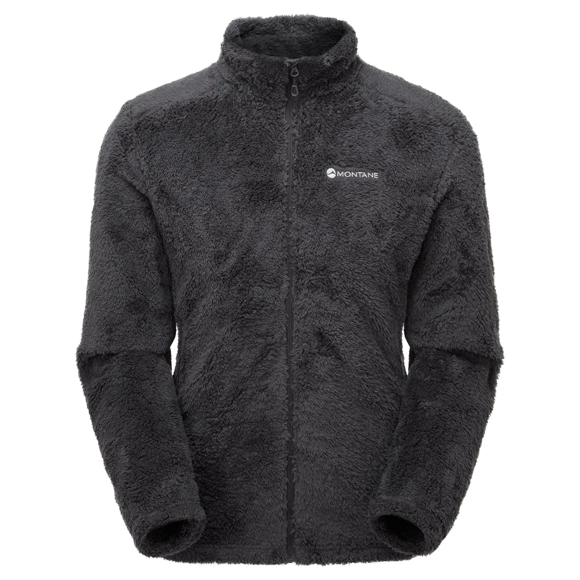 Montane Men's Caldus Fleece Jacket Montane