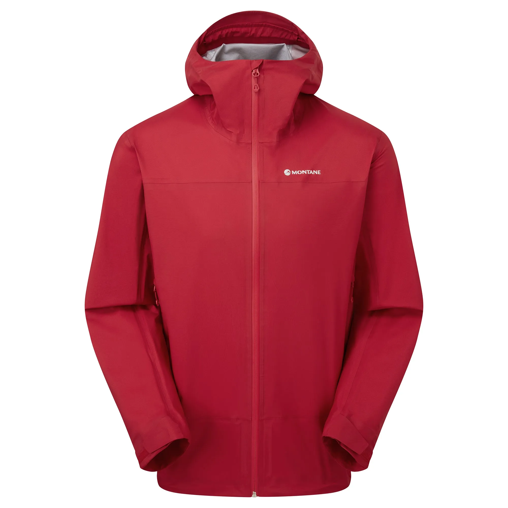 Montane Men's Cetus Lite Waterproof Jacket Montane