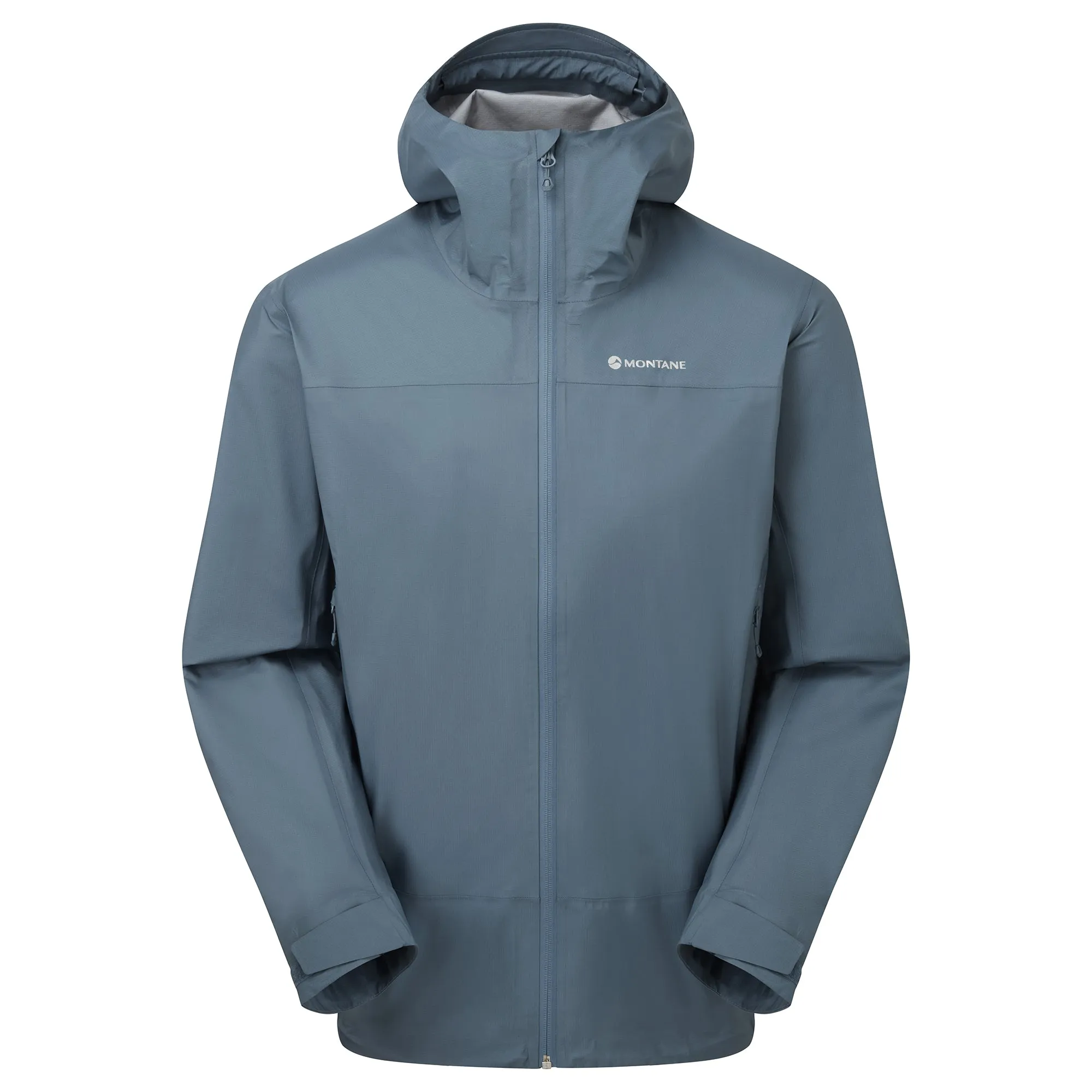 Montane Men's Cetus Lite Waterproof Jacket Montane