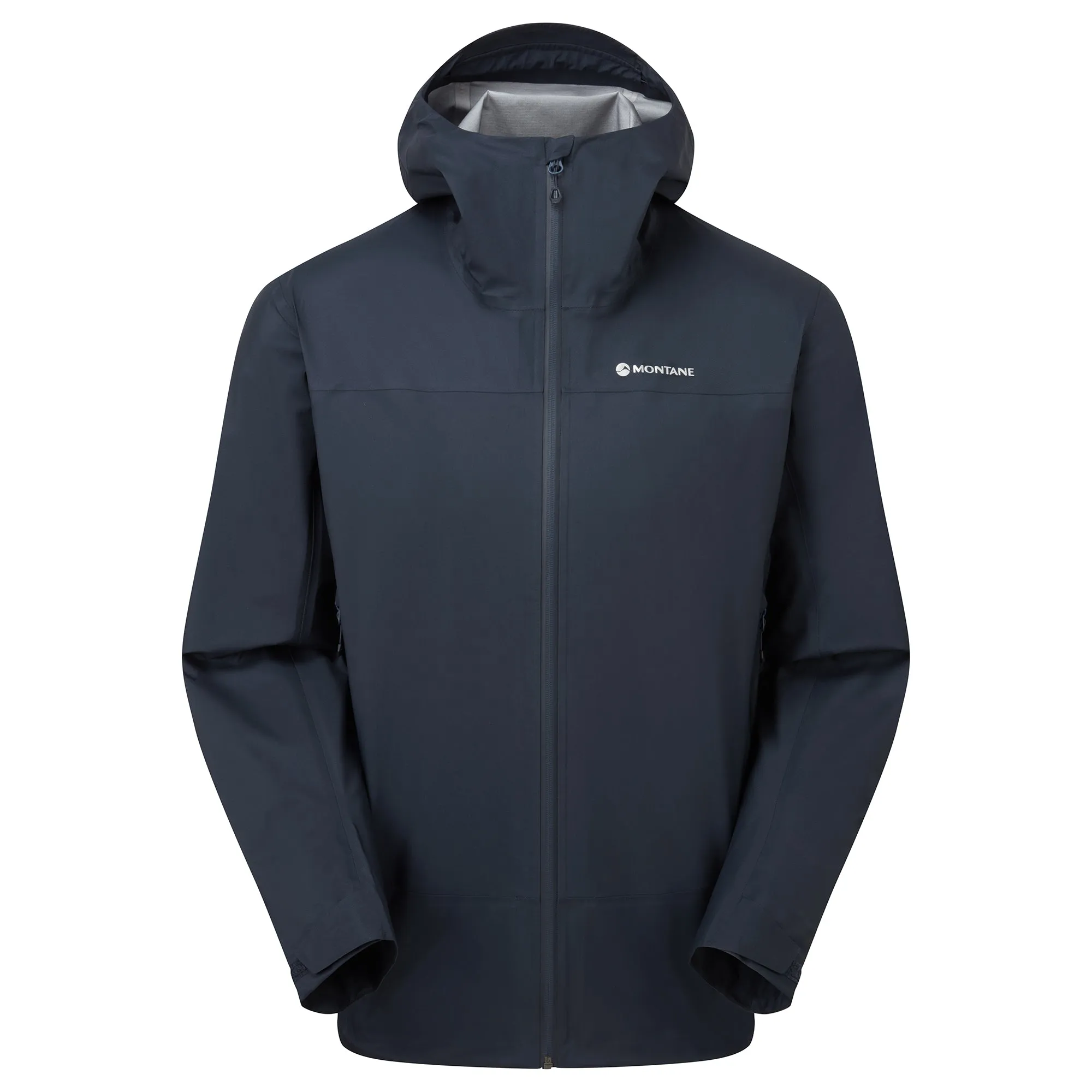 Montane Men's Cetus Lite Waterproof Jacket Montane
