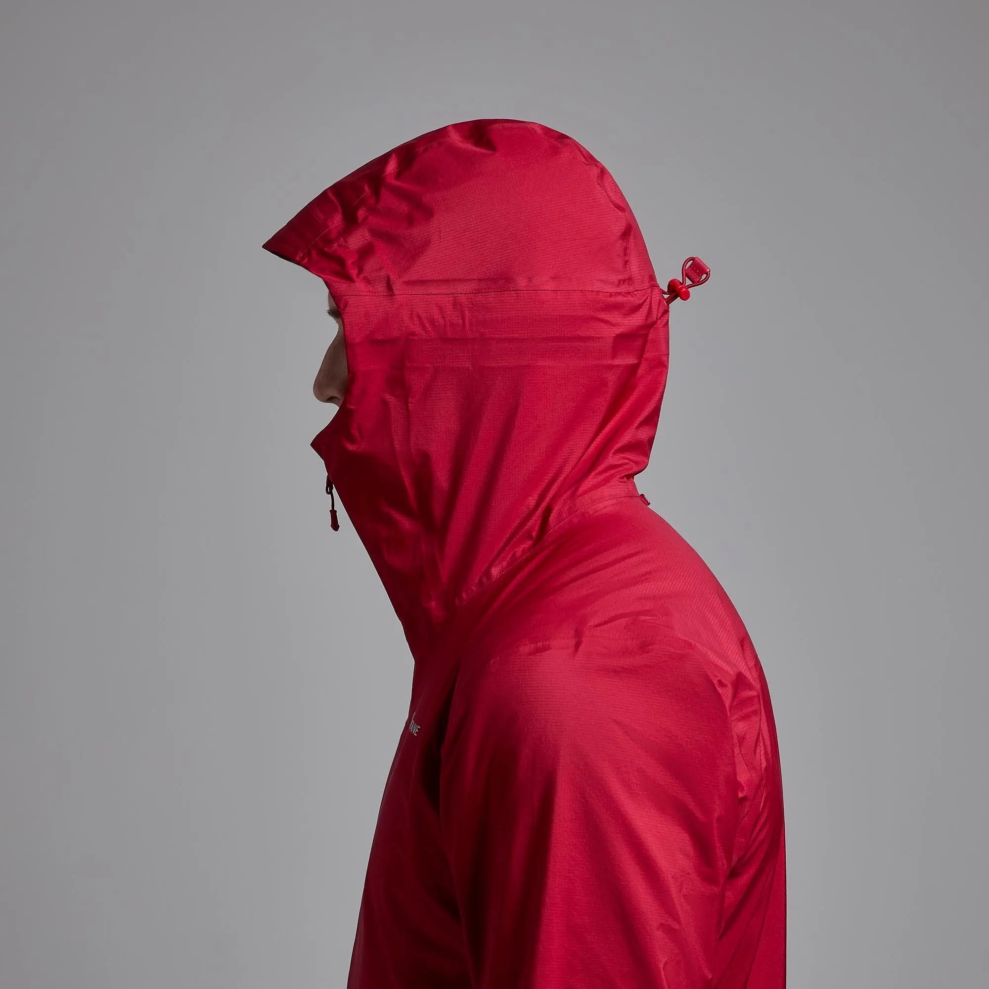 Montane Men's Cetus Lite Waterproof Jacket Montane