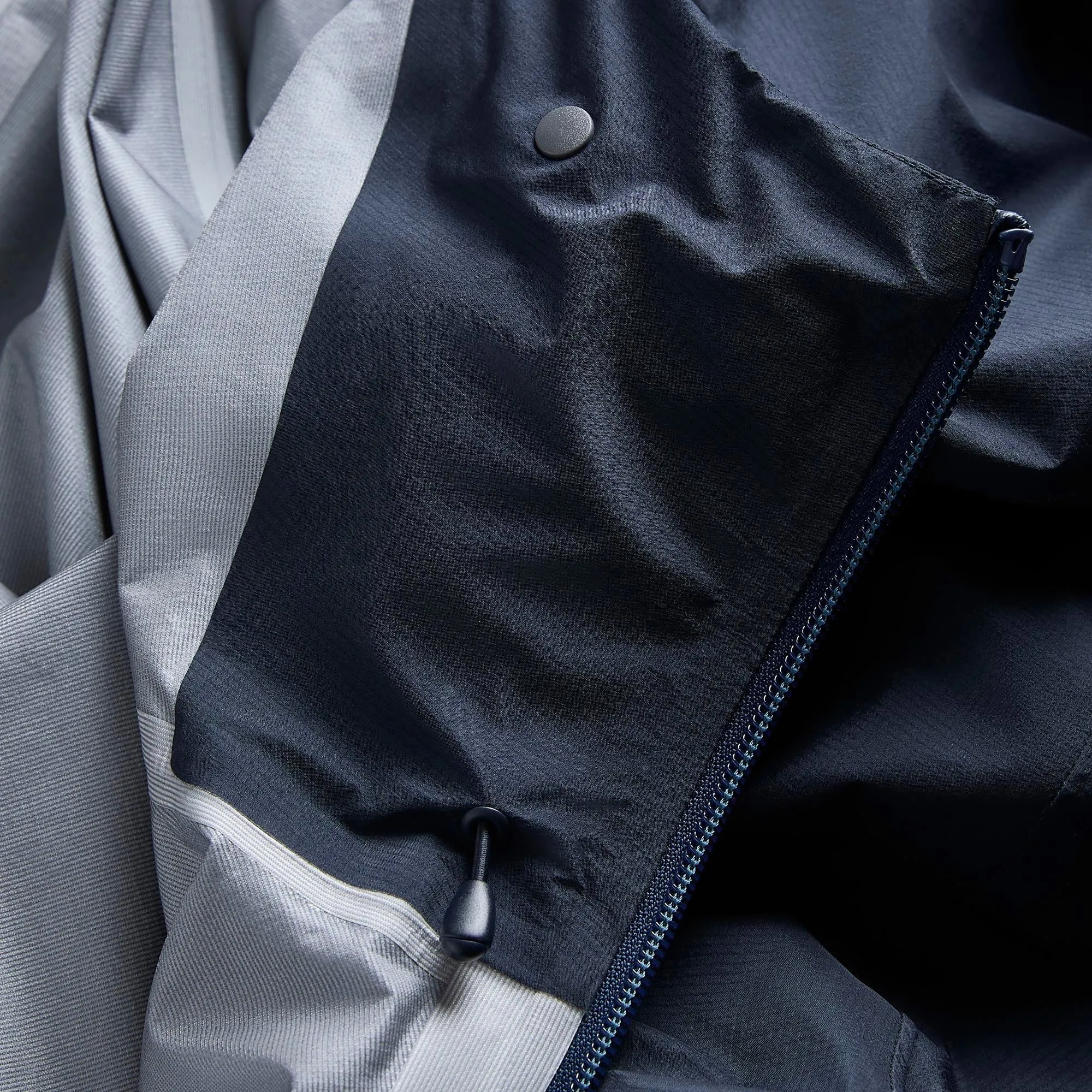 Montane Men's Cetus Lite Waterproof Jacket Montane