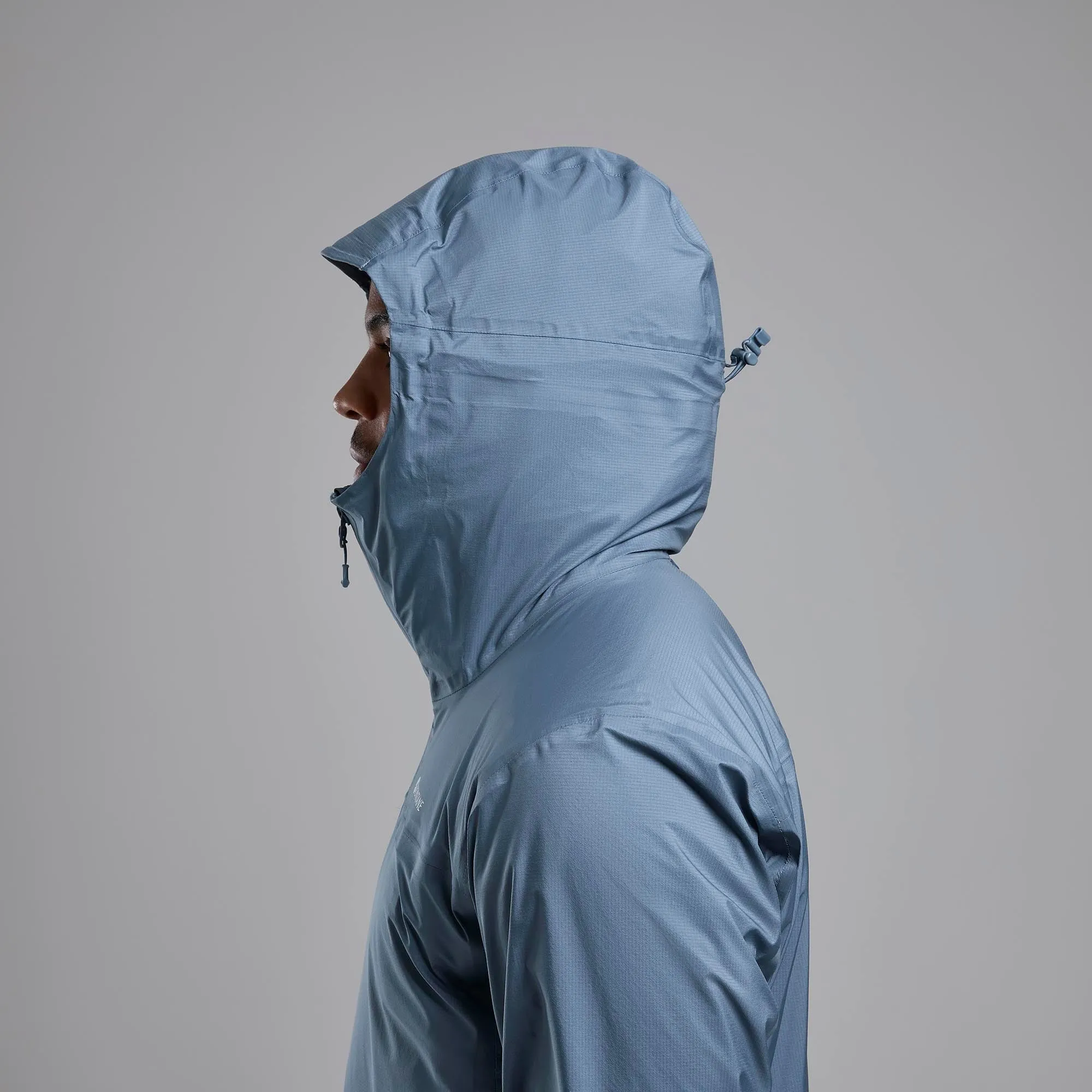 Montane Men's Cetus Lite Waterproof Jacket Montane