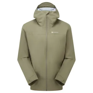 Montane Men's Cetus Waterproof Jacket Montane